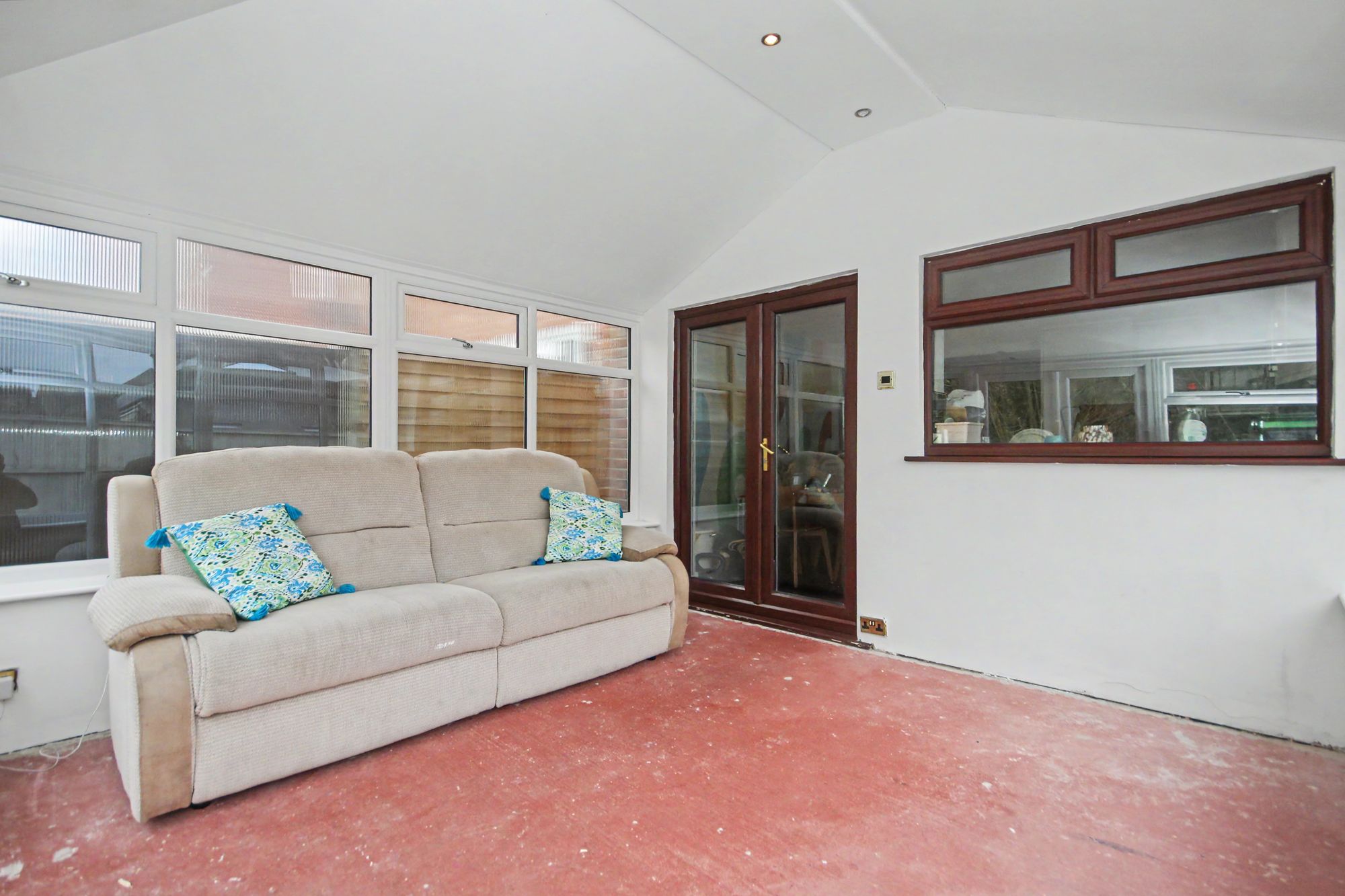 Sandpiper Road, Wigan, WN3