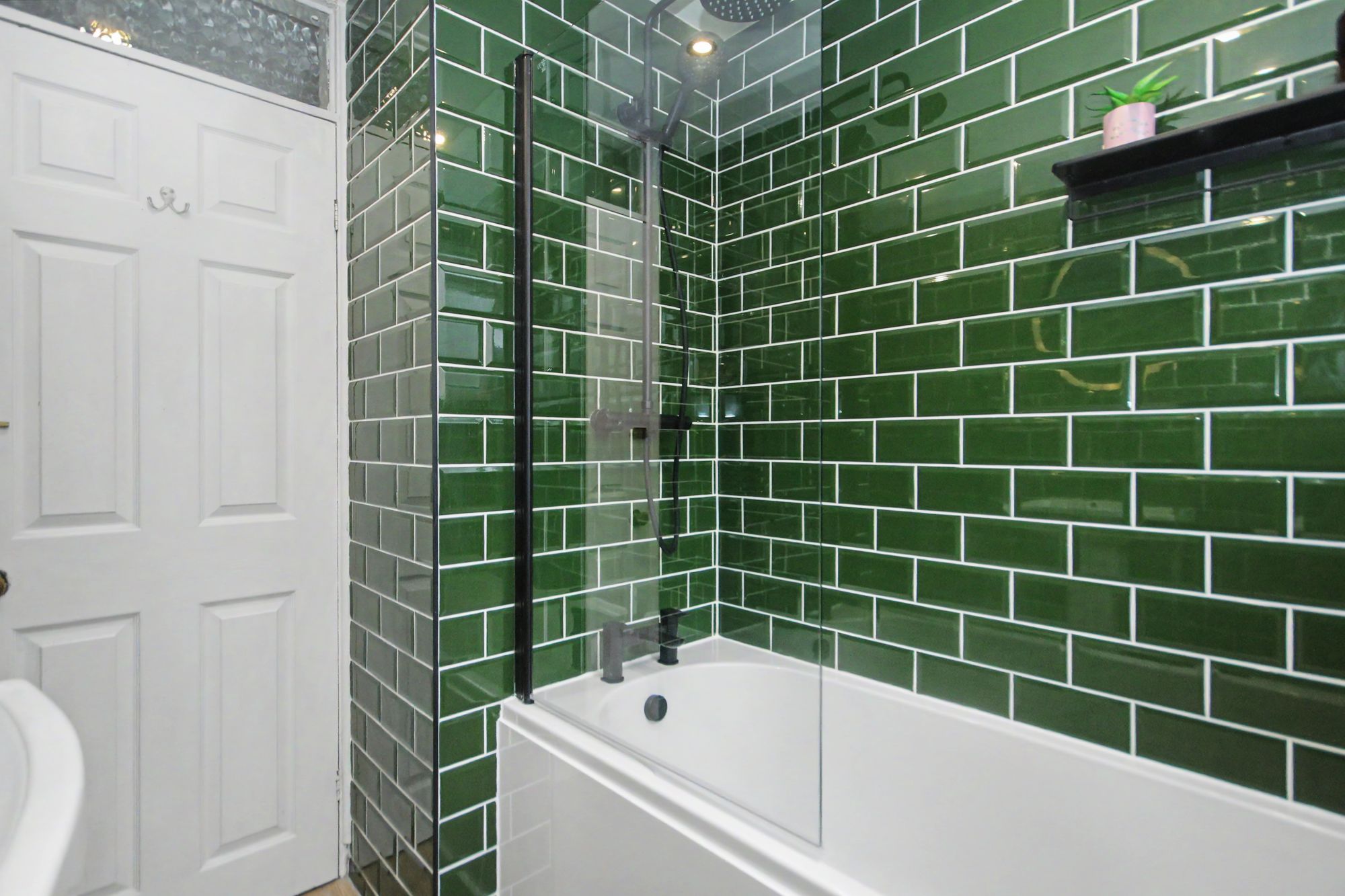 Sandpiper Road, Wigan, WN3