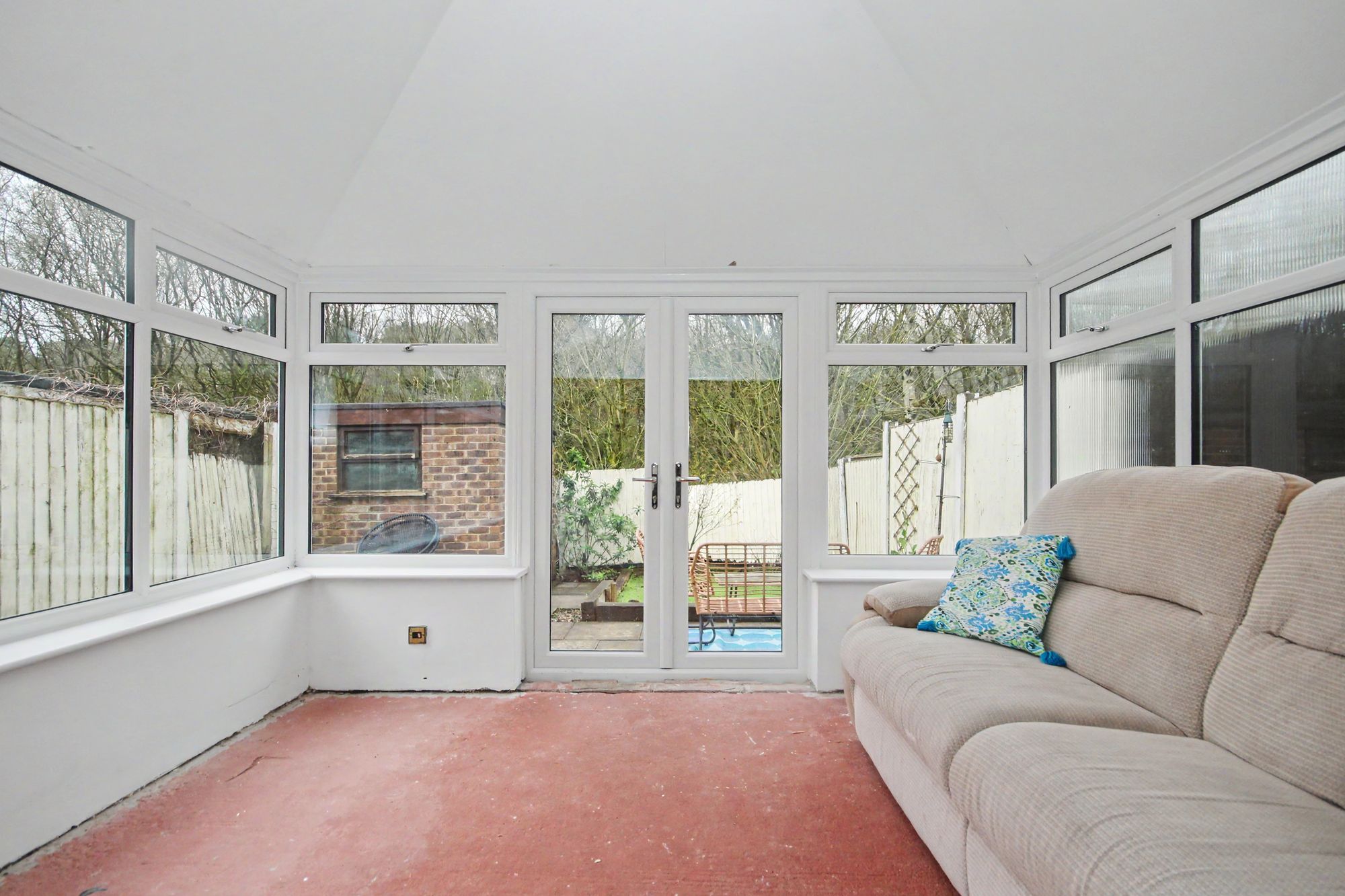 Sandpiper Road, Wigan, WN3