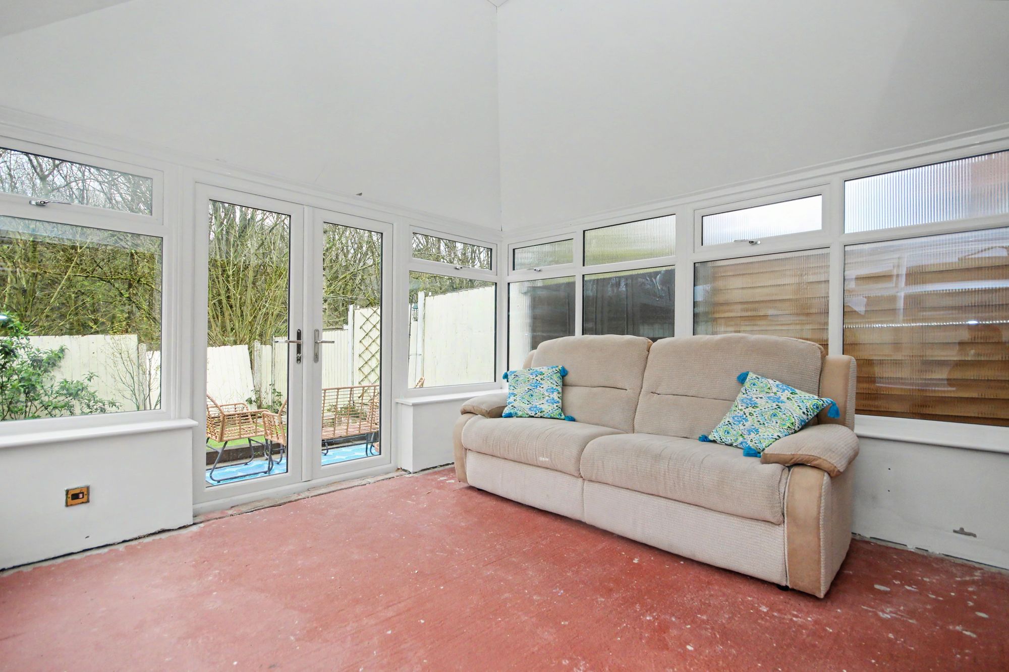 Sandpiper Road, Wigan, WN3