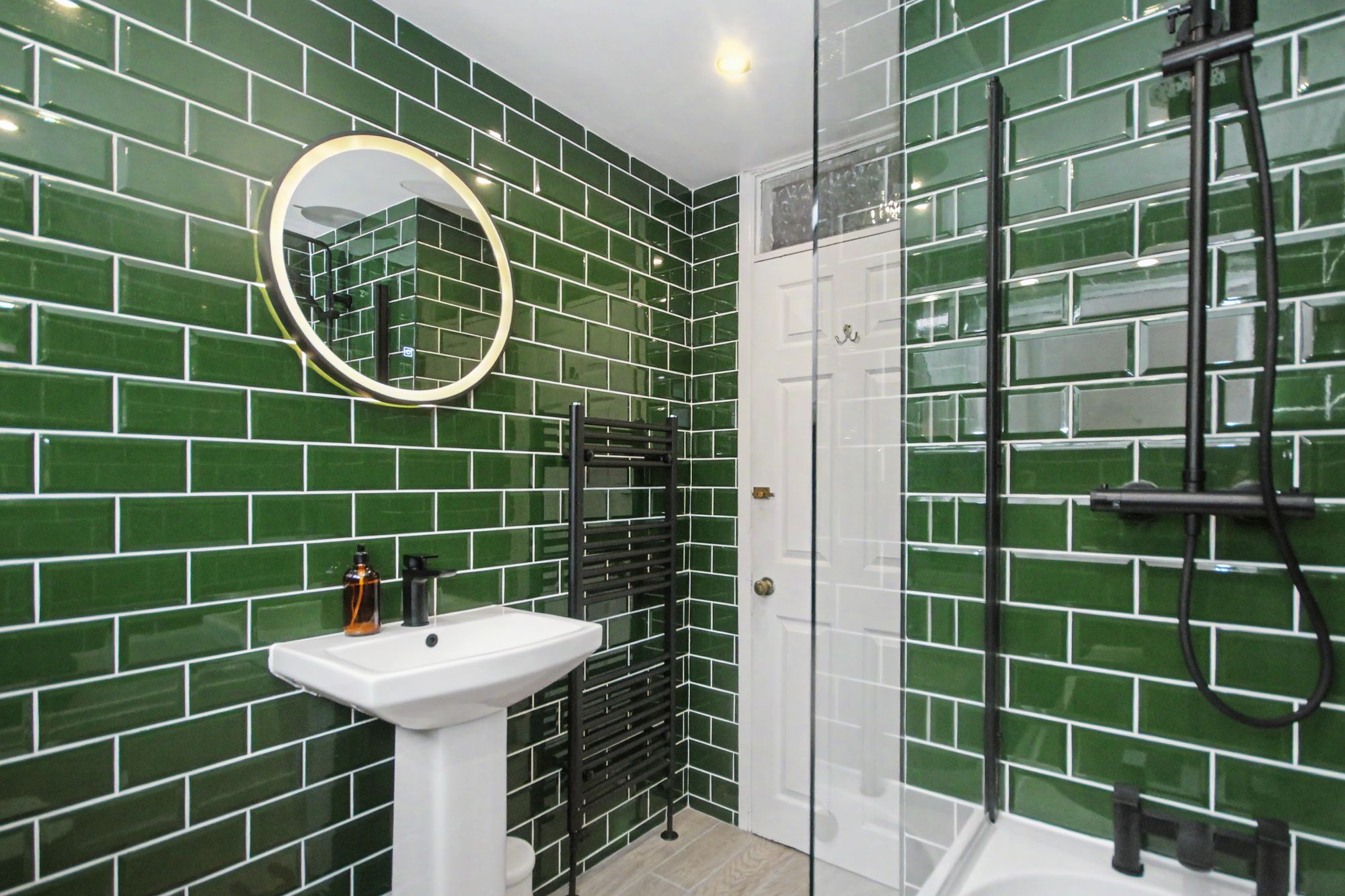 Sandpiper Road, Wigan, WN3