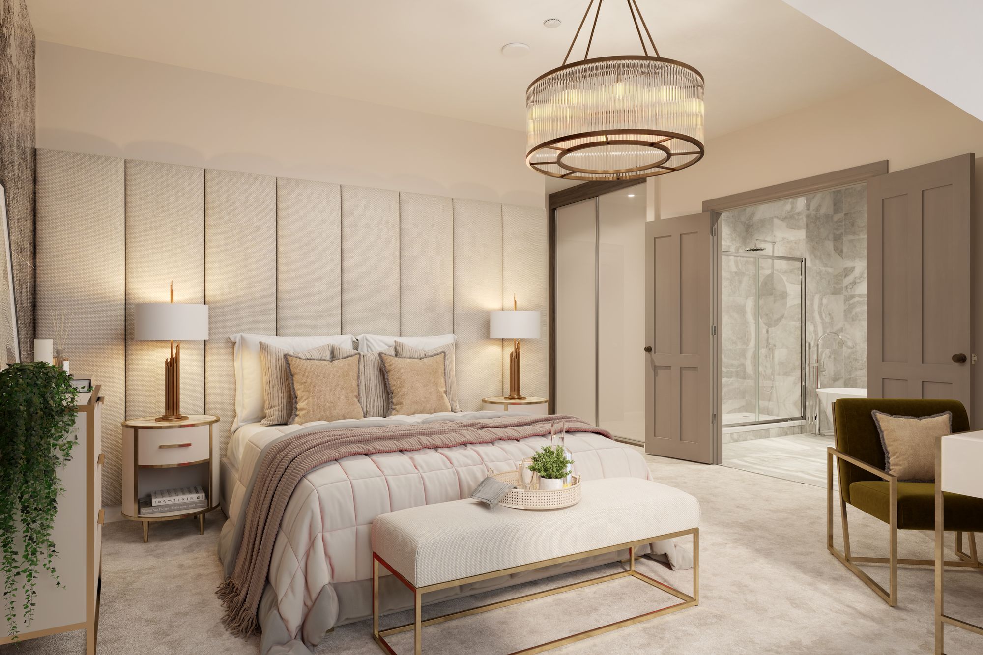 Kings Drive, Midhurst, GU29 images