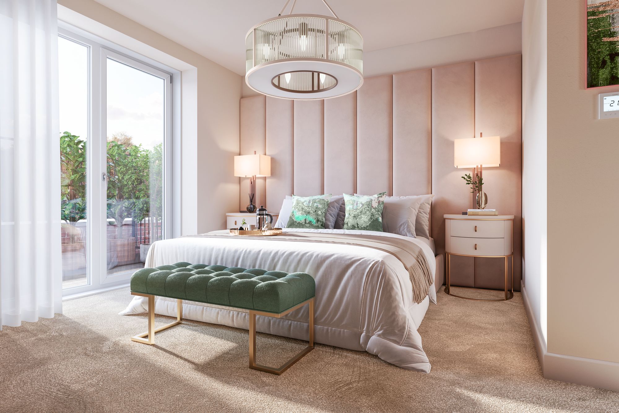 Kings Drive, Midhurst, GU29 images