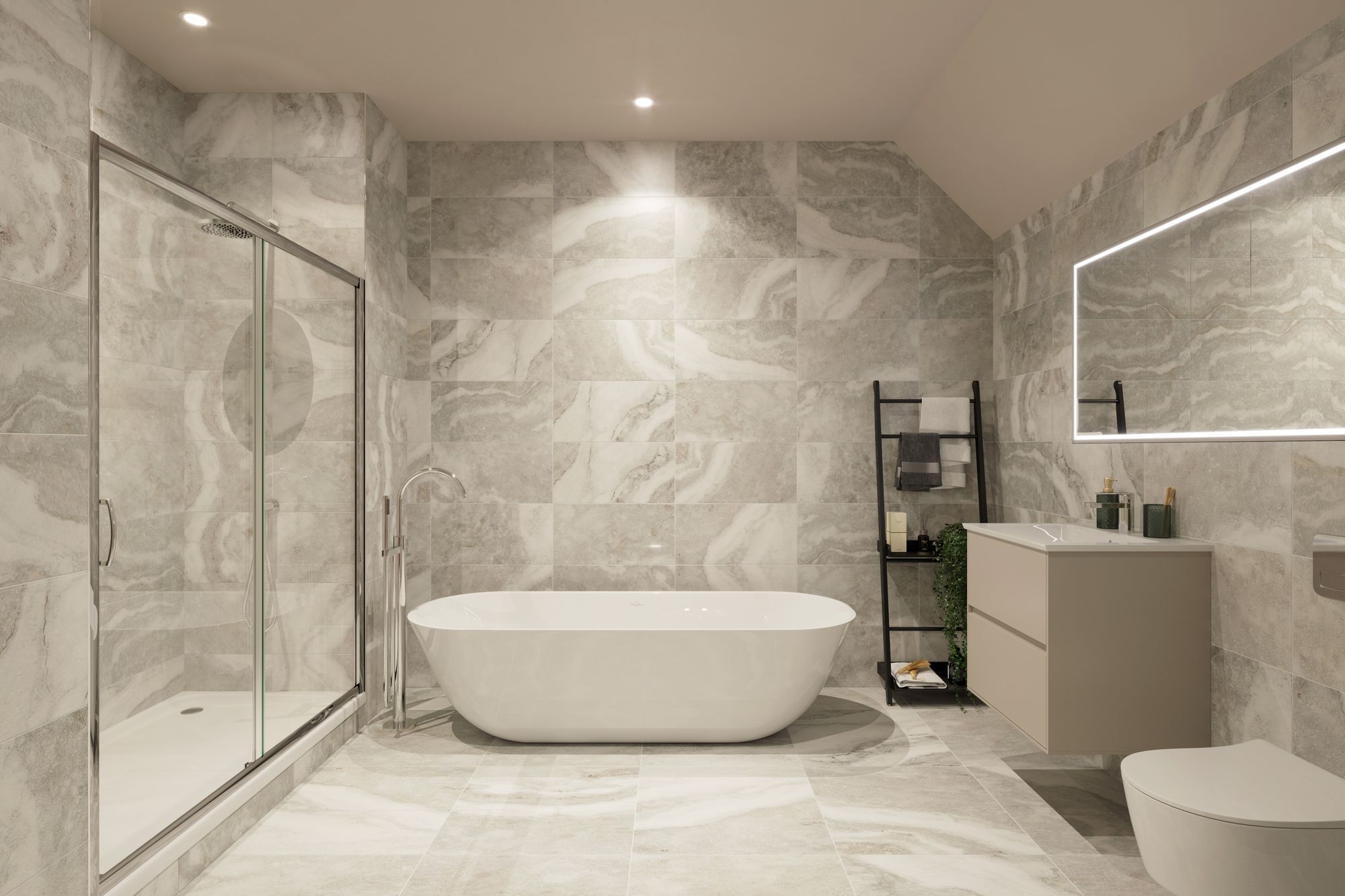 Kings Drive, Midhurst, GU29 images