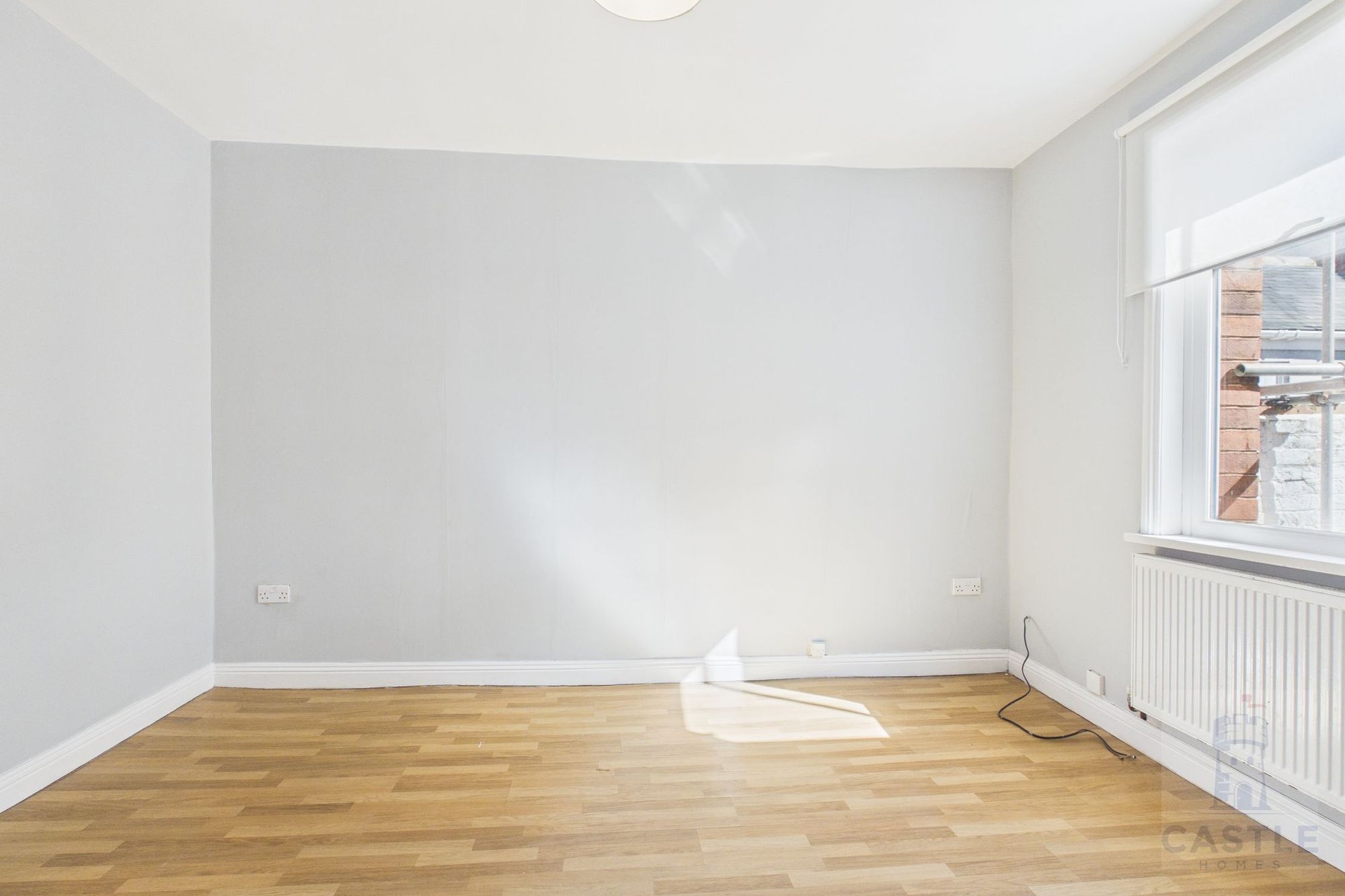 32 Newton Street, Ferryhill