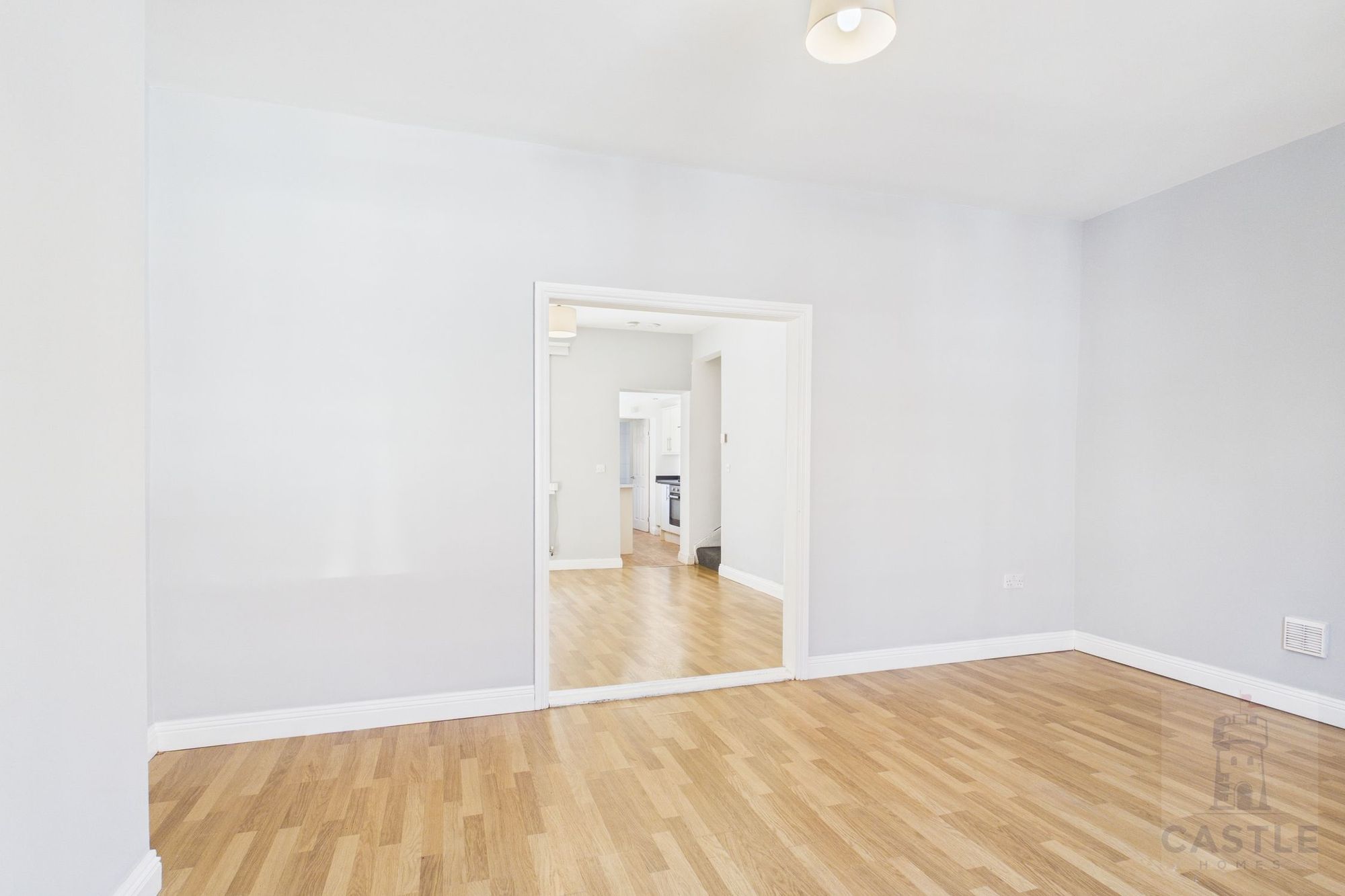 32 Newton Street, Ferryhill