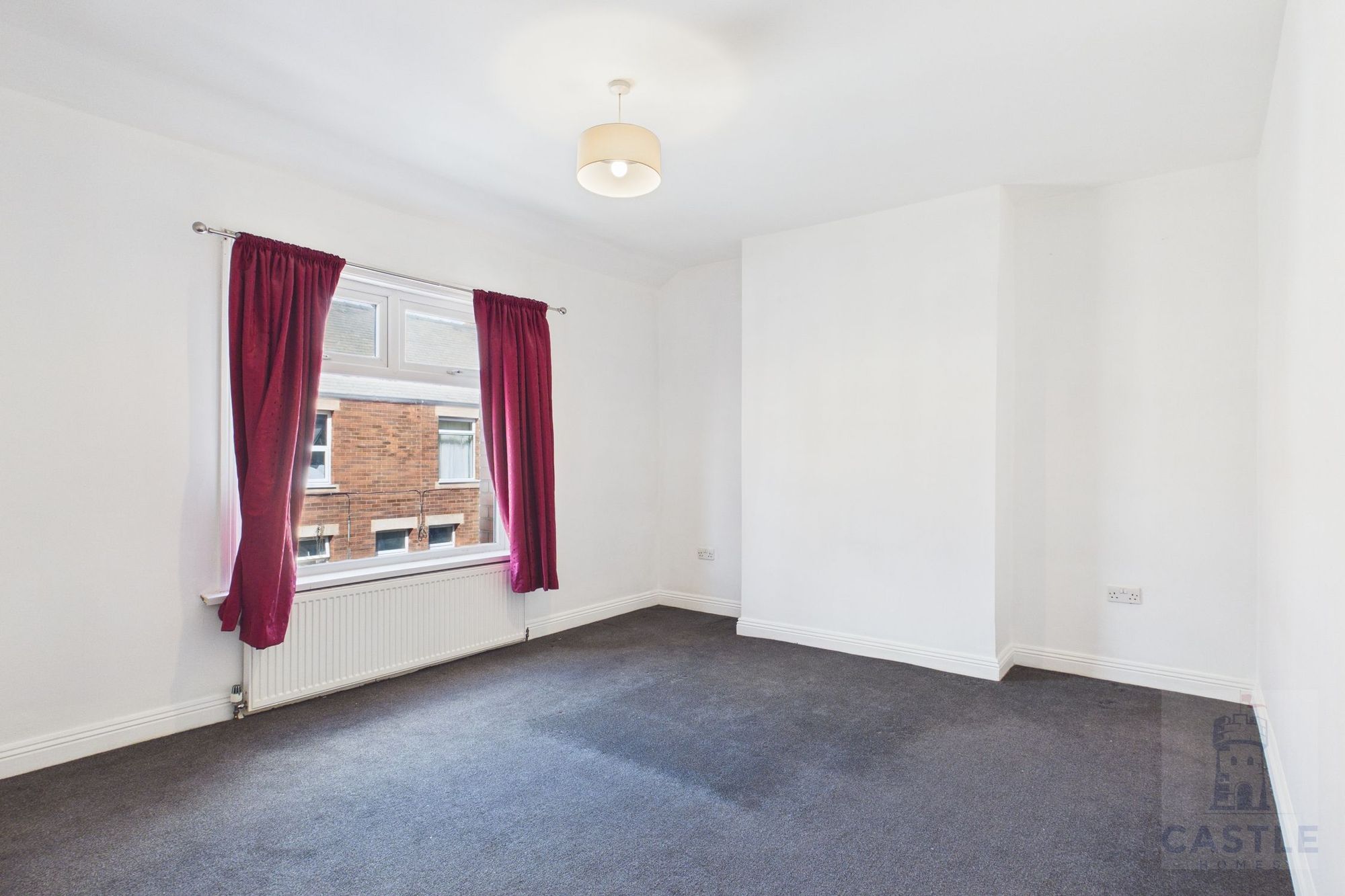 32 Newton Street, Ferryhill