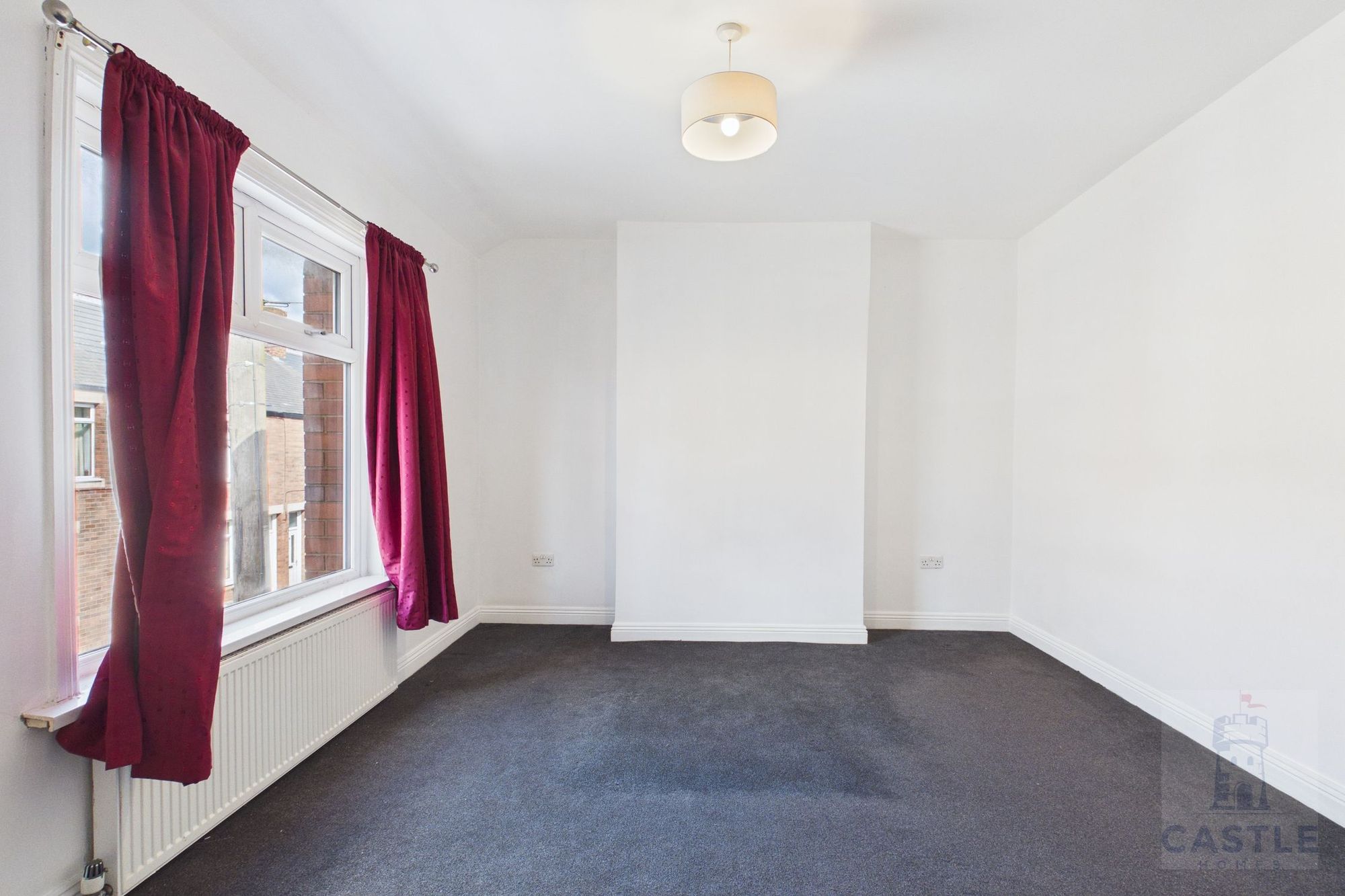 32 Newton Street, Ferryhill