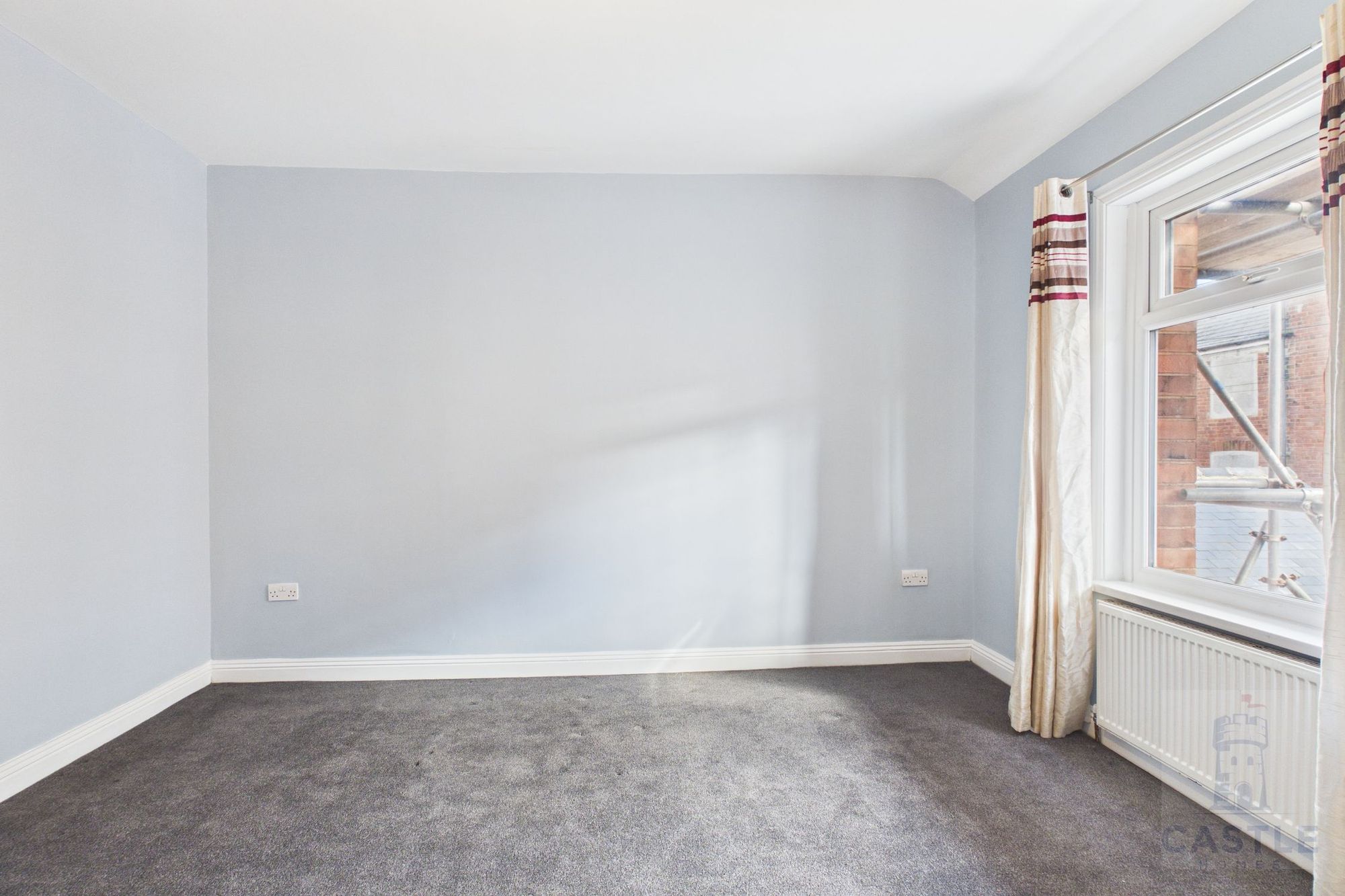 32 Newton Street, Ferryhill