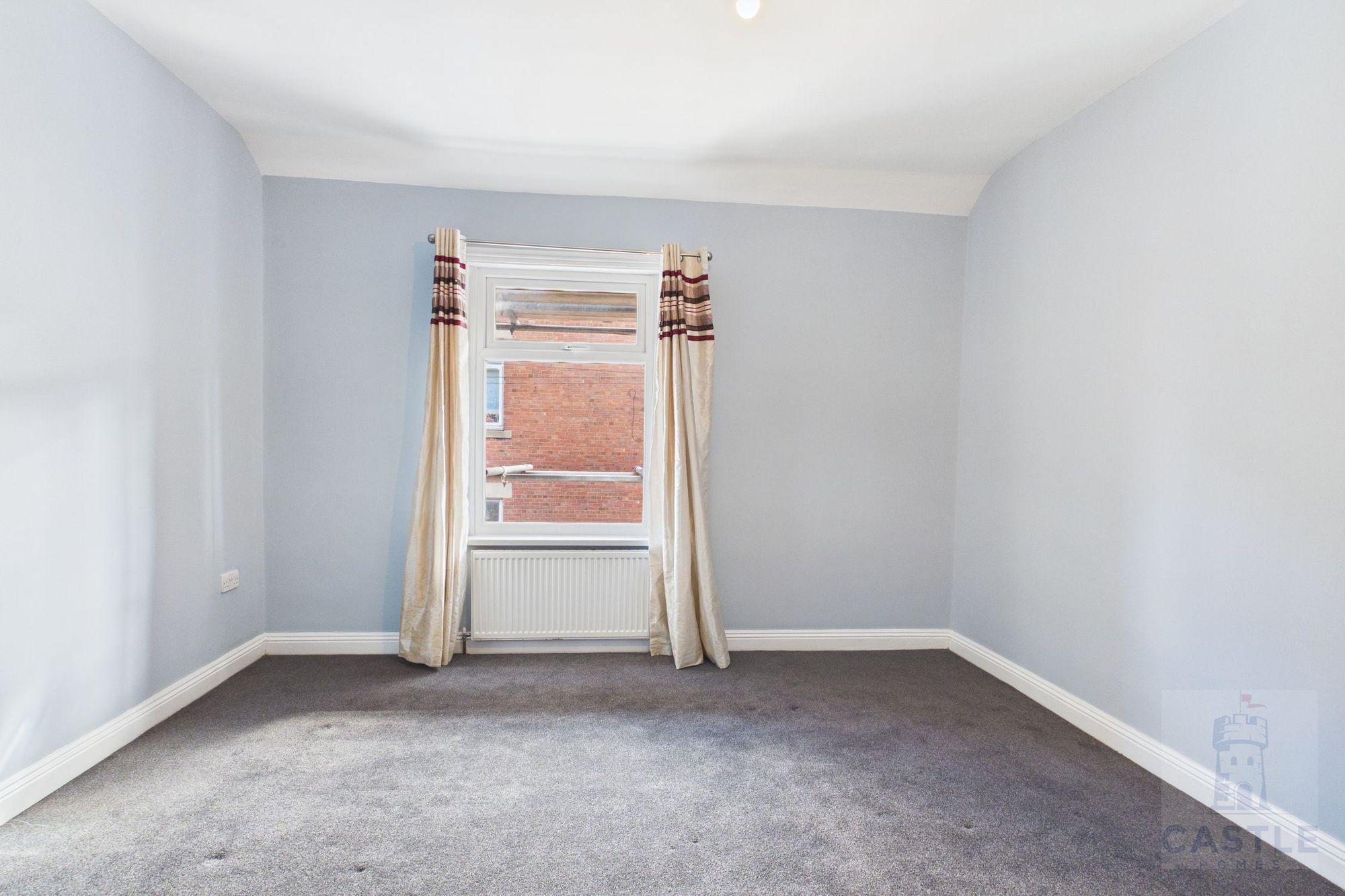 32 Newton Street, Ferryhill