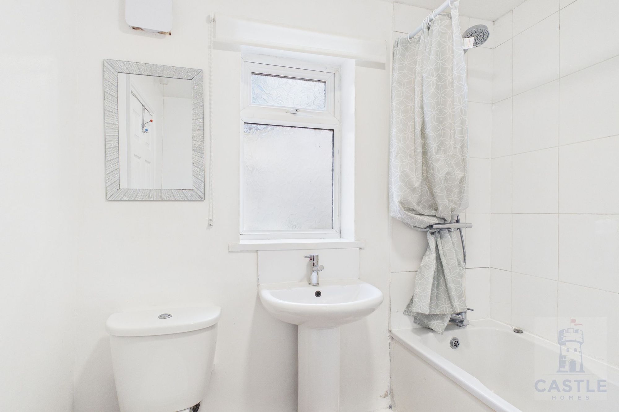 32 Newton Street, Ferryhill