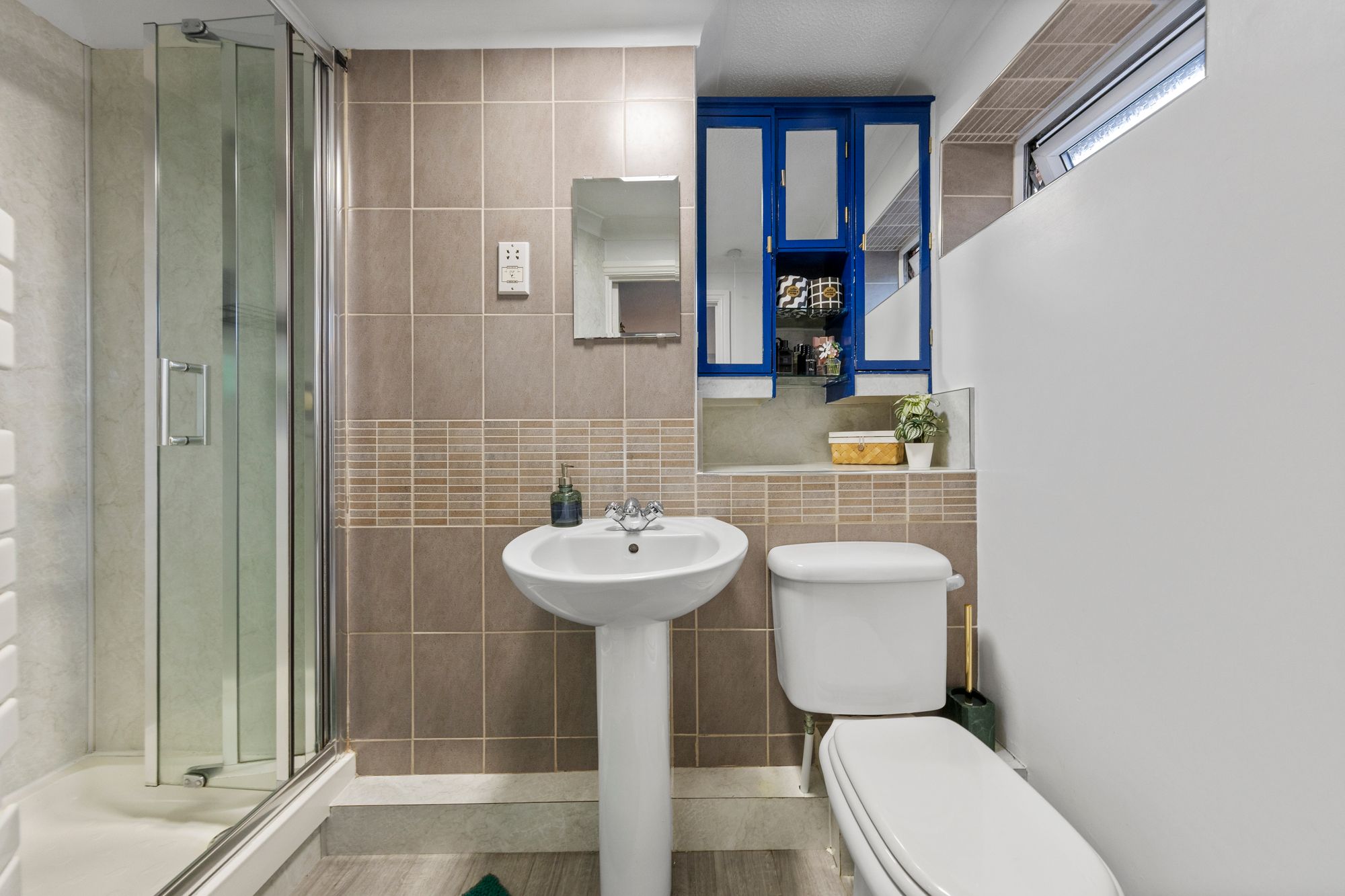 Lapwing Close, Newton-Le-Willows, WA12