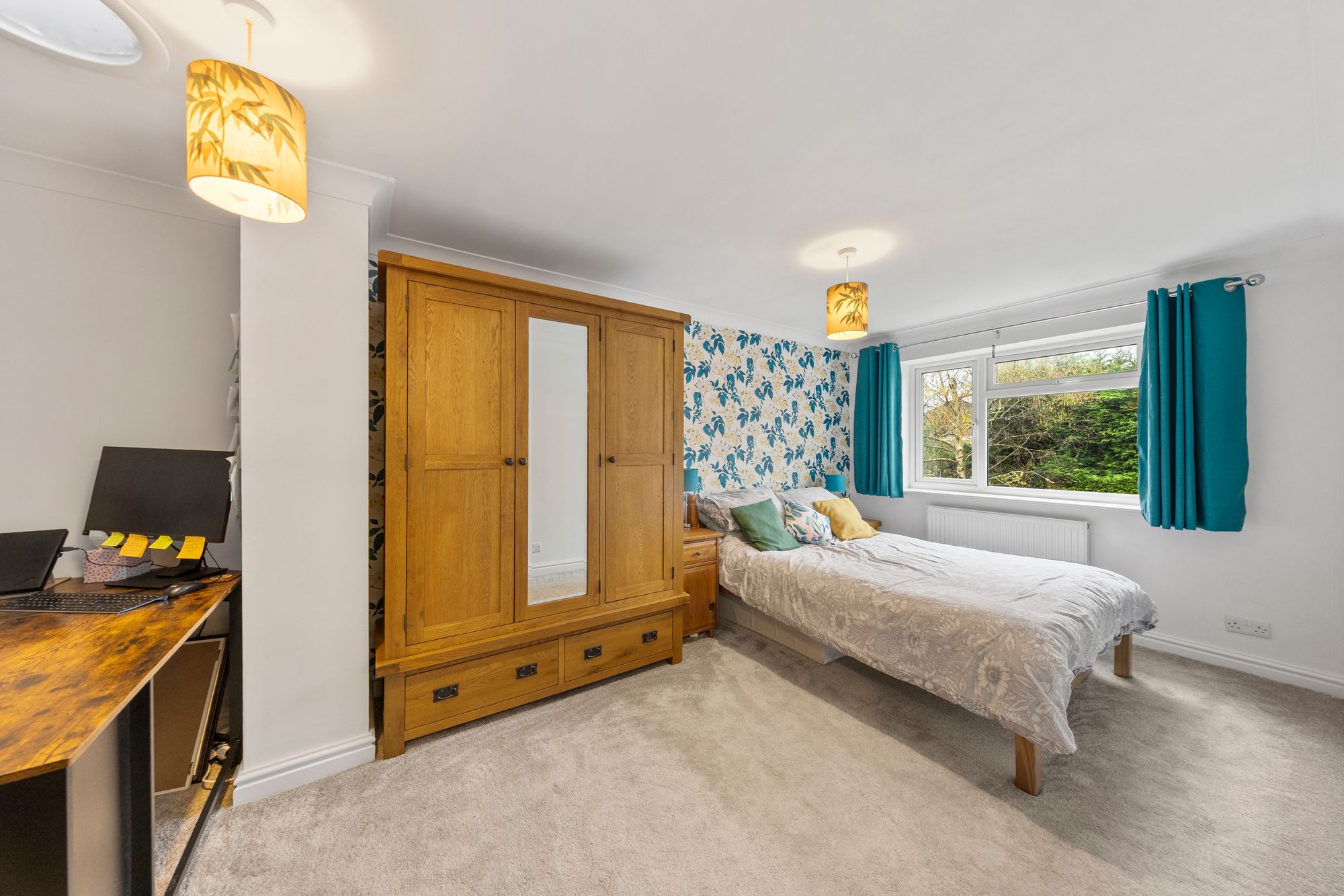 Lapwing Close, Newton-Le-Willows, WA12