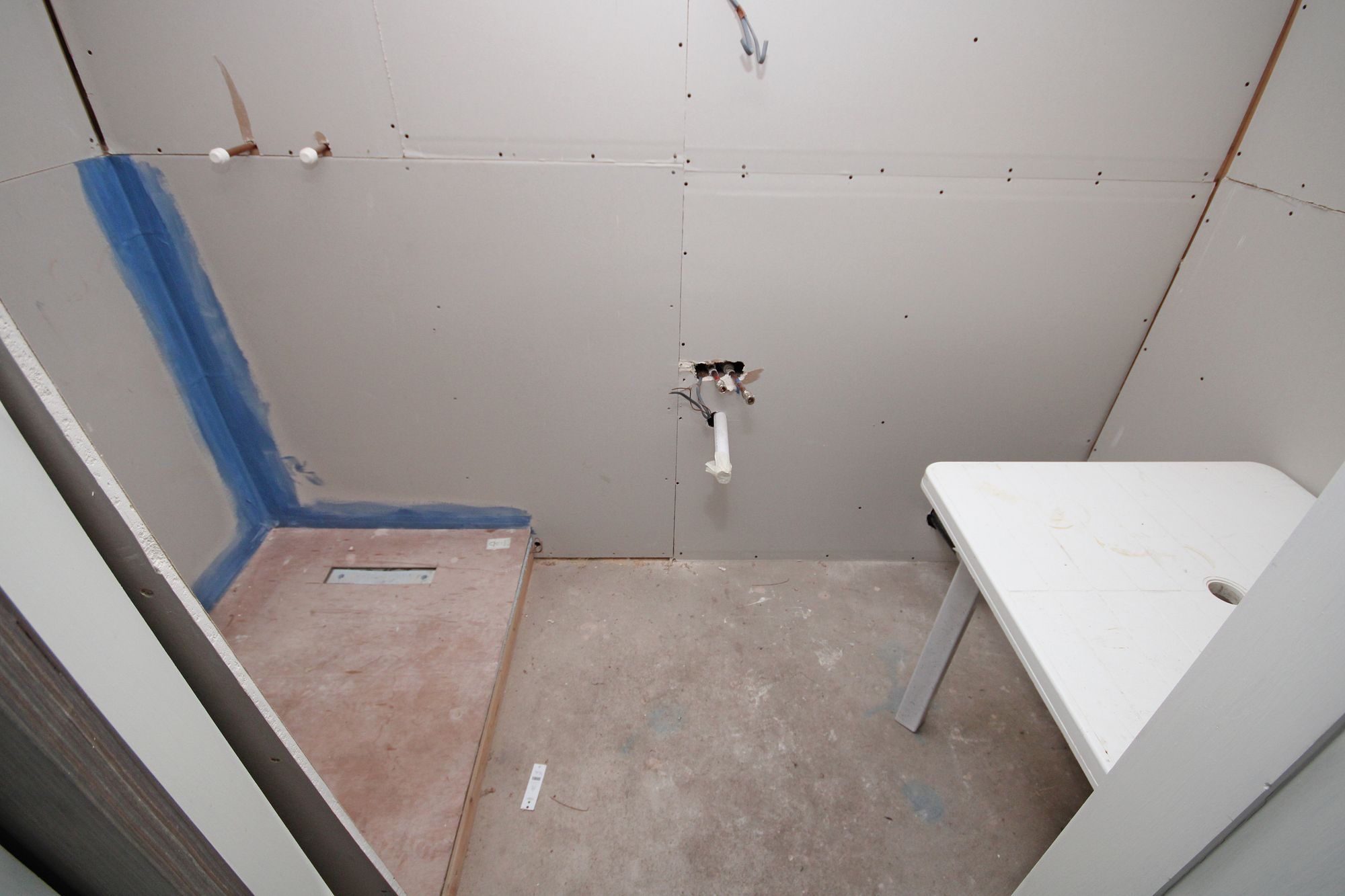 Whitewings Farm Foxs Bank Lane, Prescot