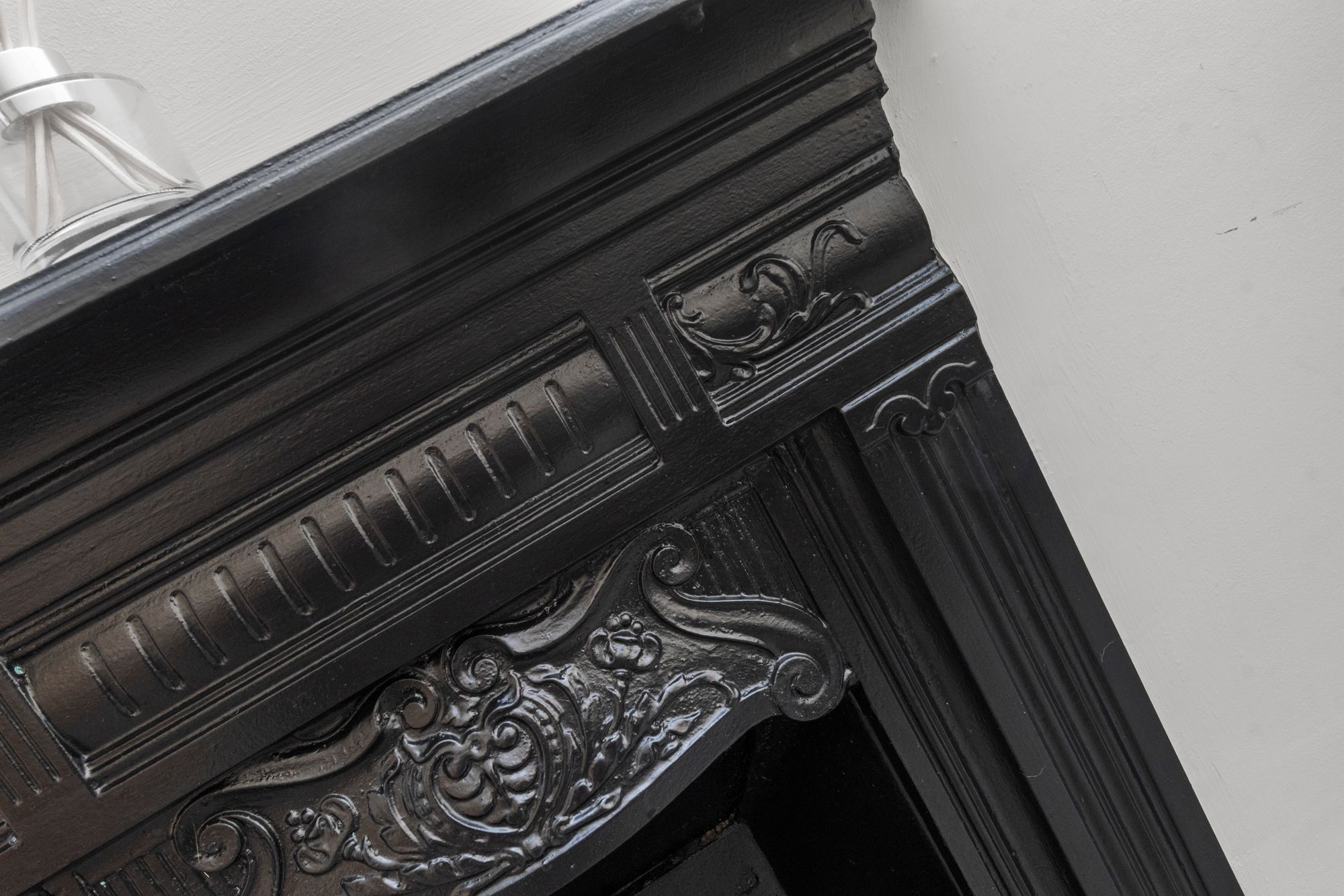 Gorsey Lane, Warrington