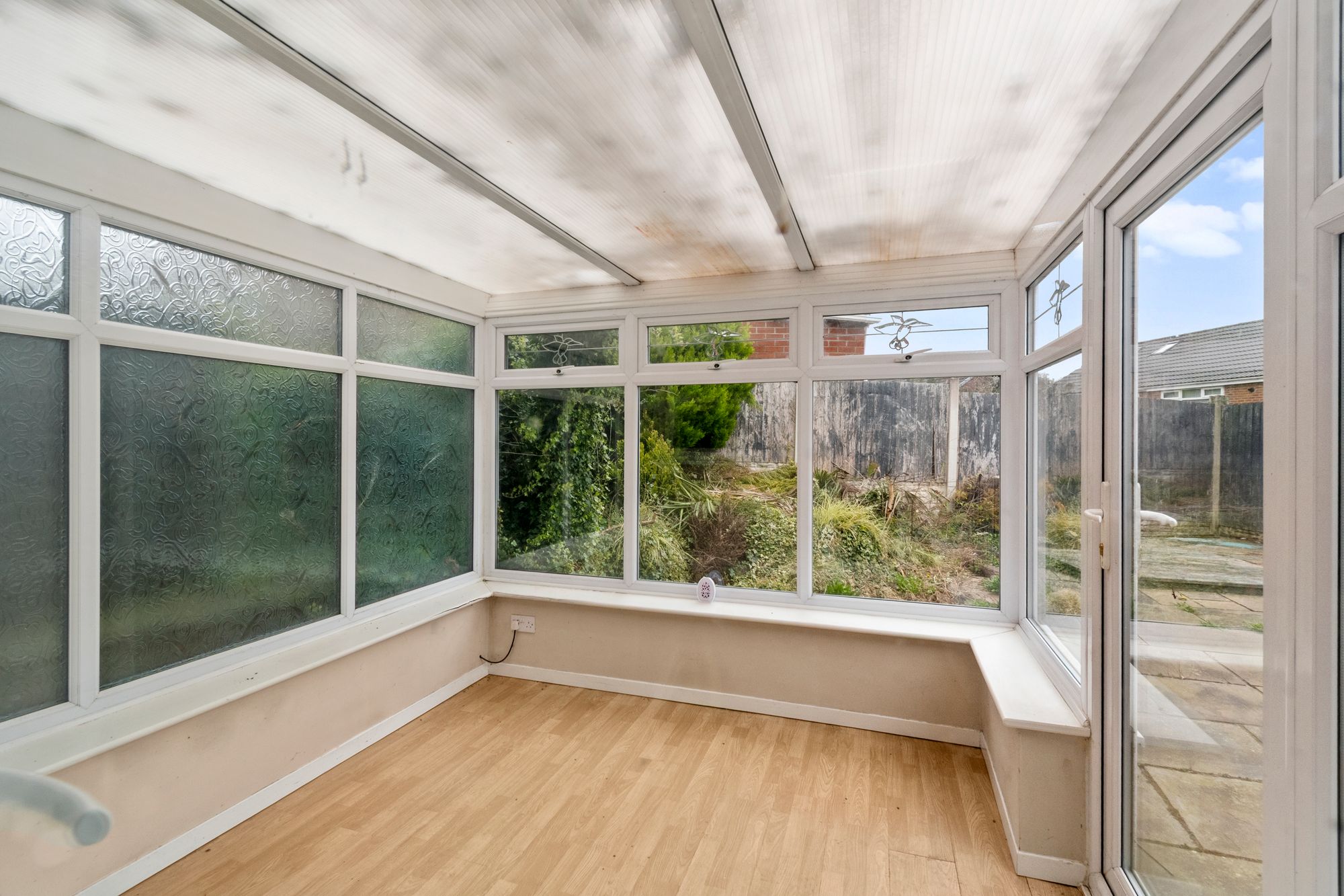 Peebles Avenue, St. Helens