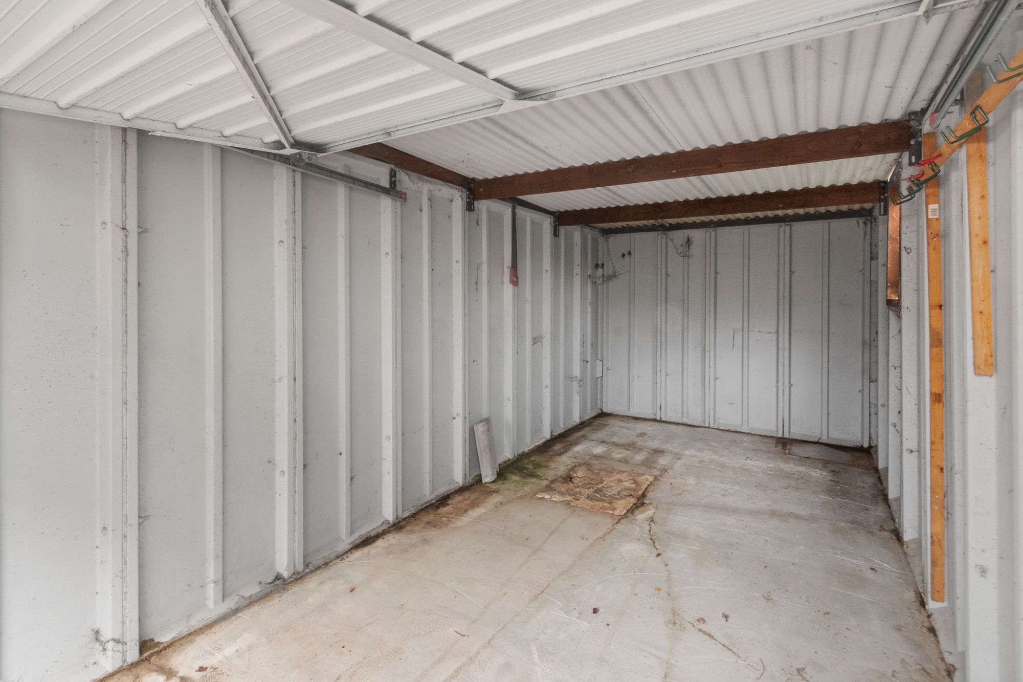 Rookery Drive, Rainford, WA11