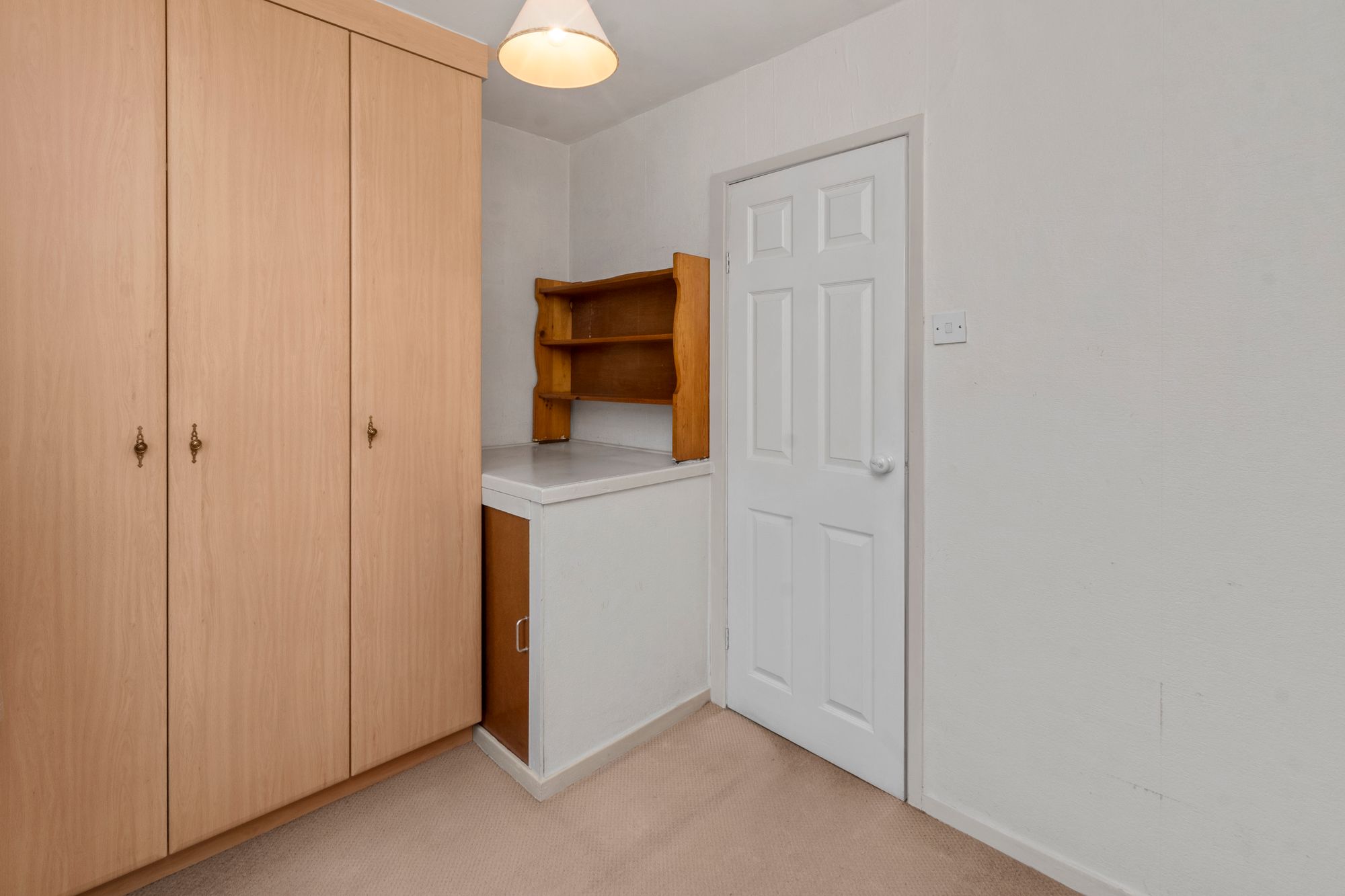 Rookery Drive, Rainford, WA11