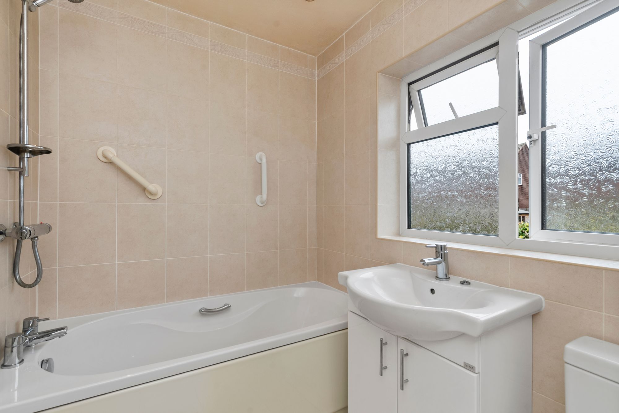 Rookery Drive, Rainford, WA11