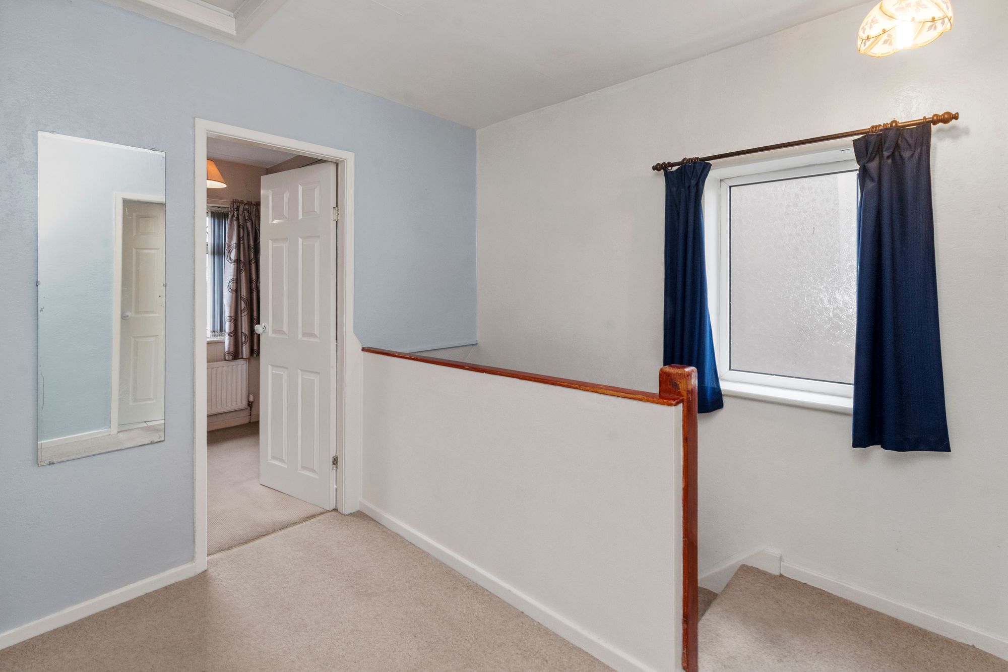 Rookery Drive, Rainford, WA11