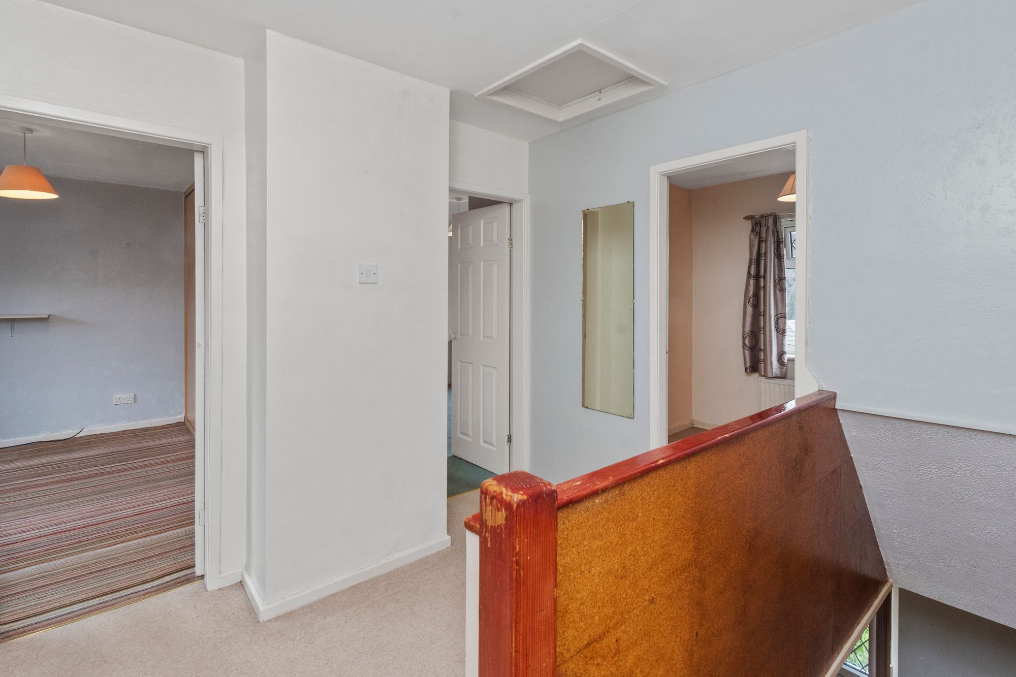 Rookery Drive, Rainford, WA11