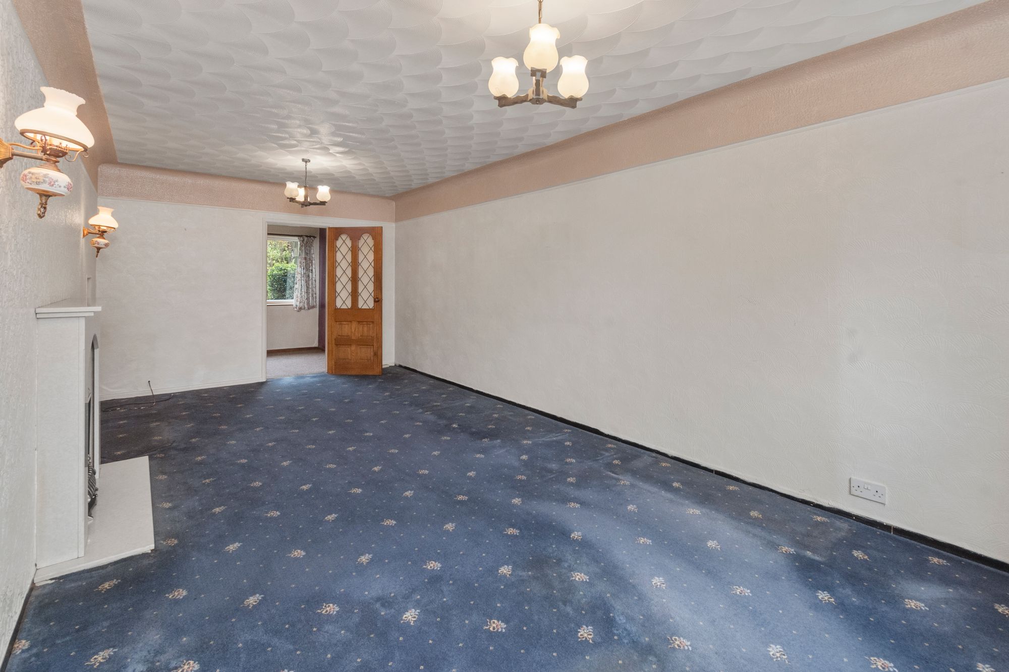 Rookery Drive, Rainford, WA11