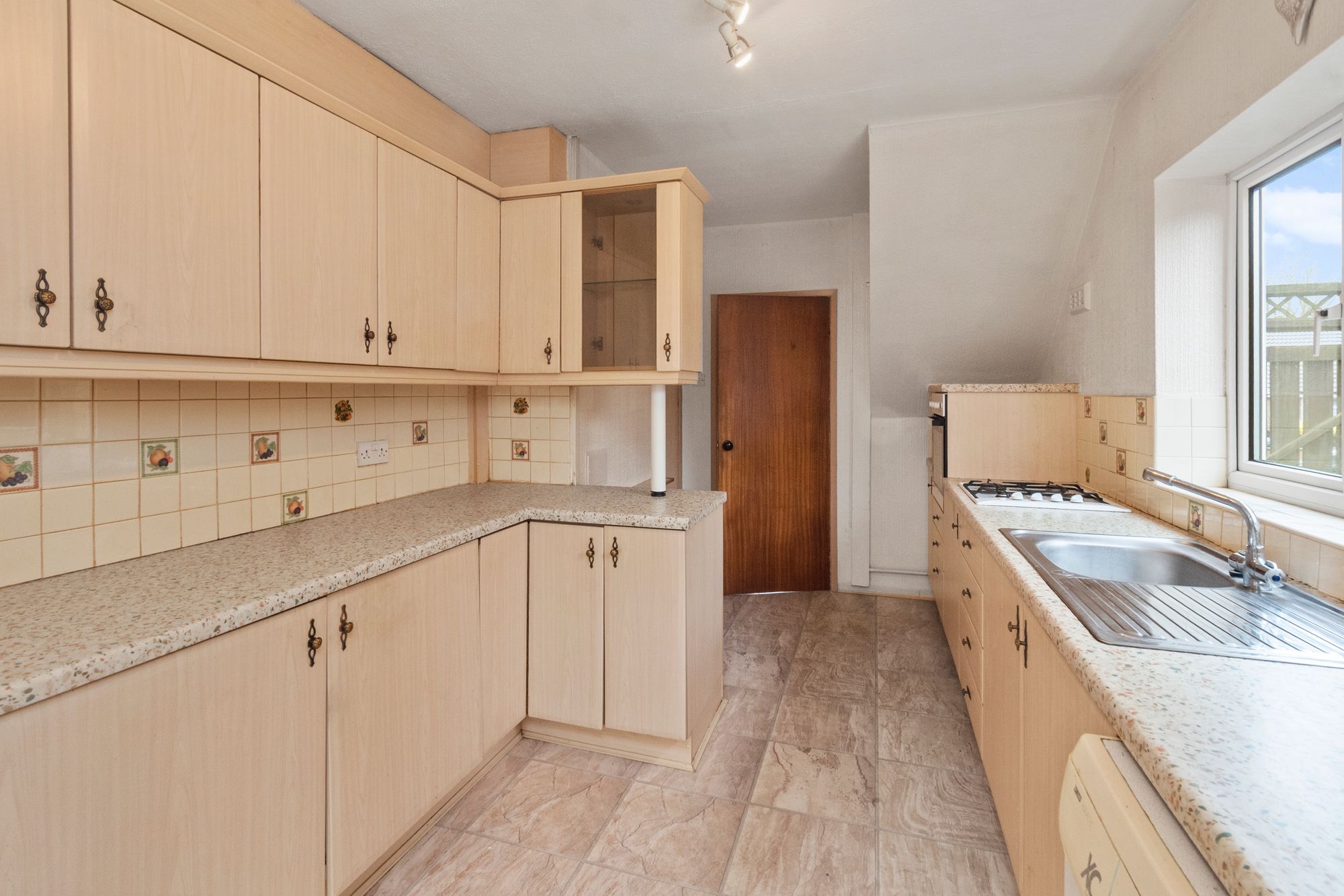 Rookery Drive, Rainford, WA11