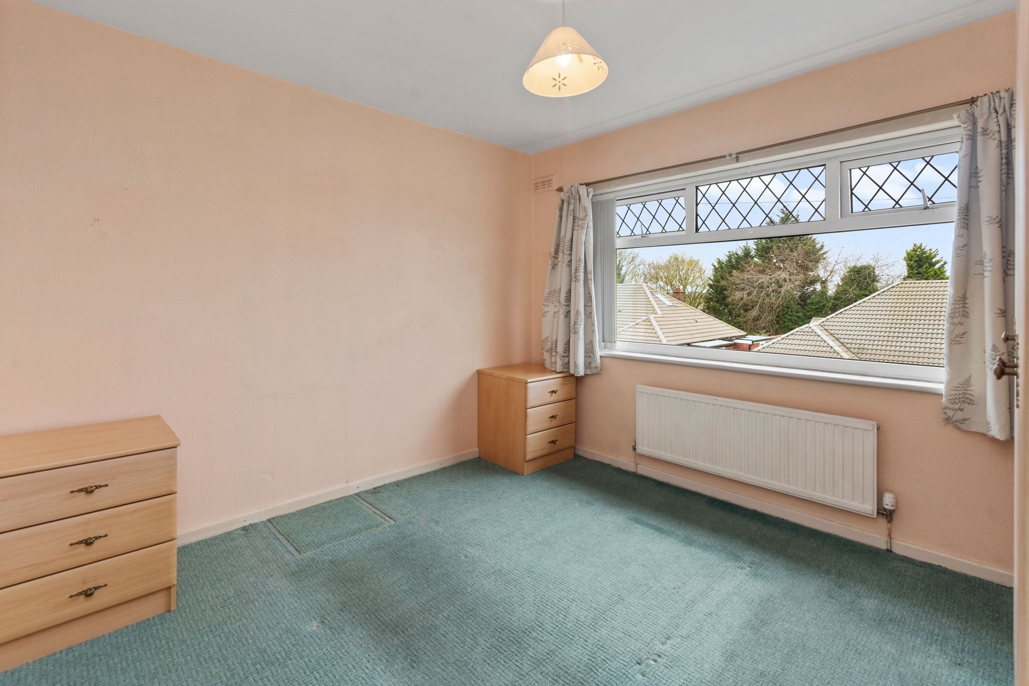 Rookery Drive, Rainford, WA11