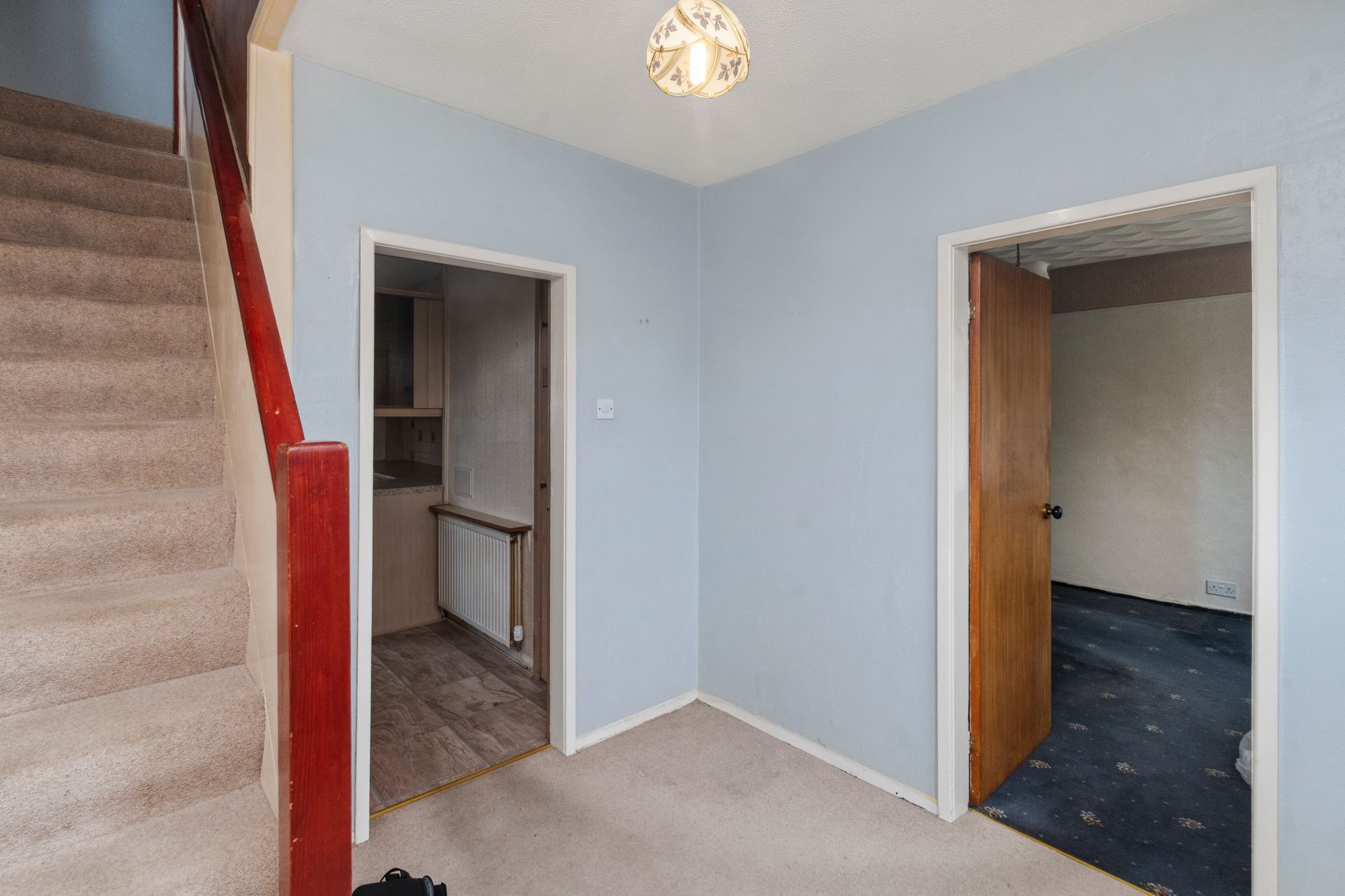 Rookery Drive, Rainford, WA11