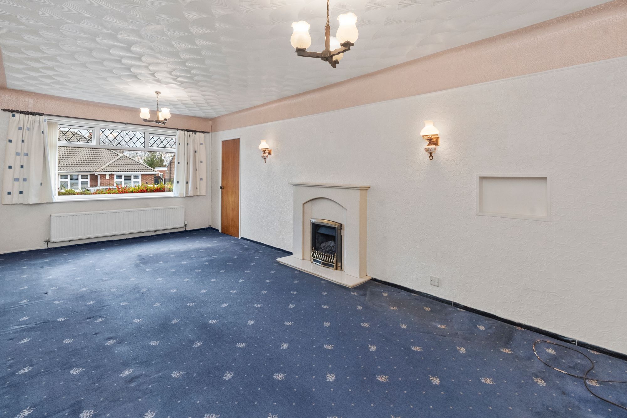 Rookery Drive, Rainford, WA11