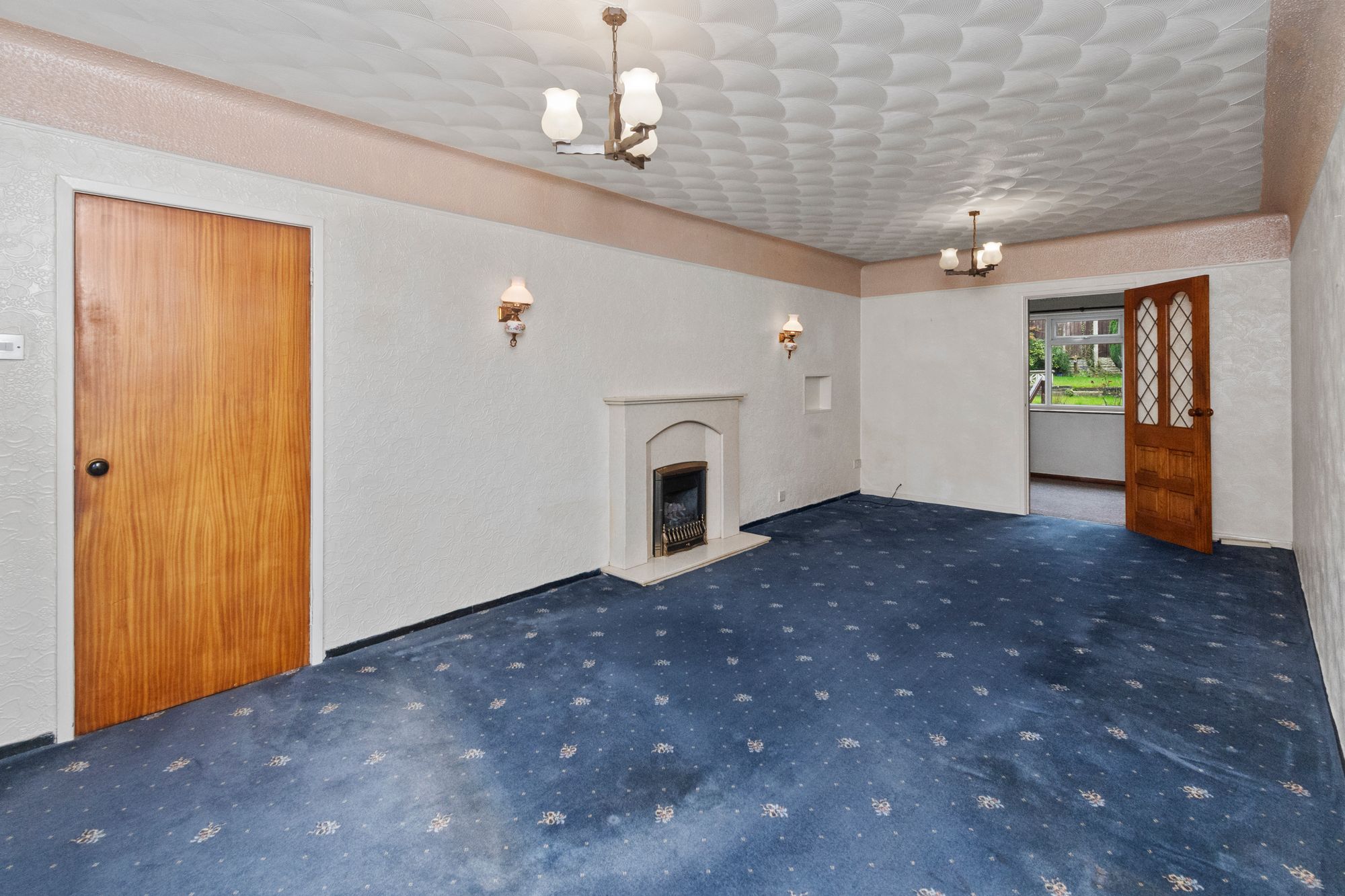 Rookery Drive, Rainford, WA11