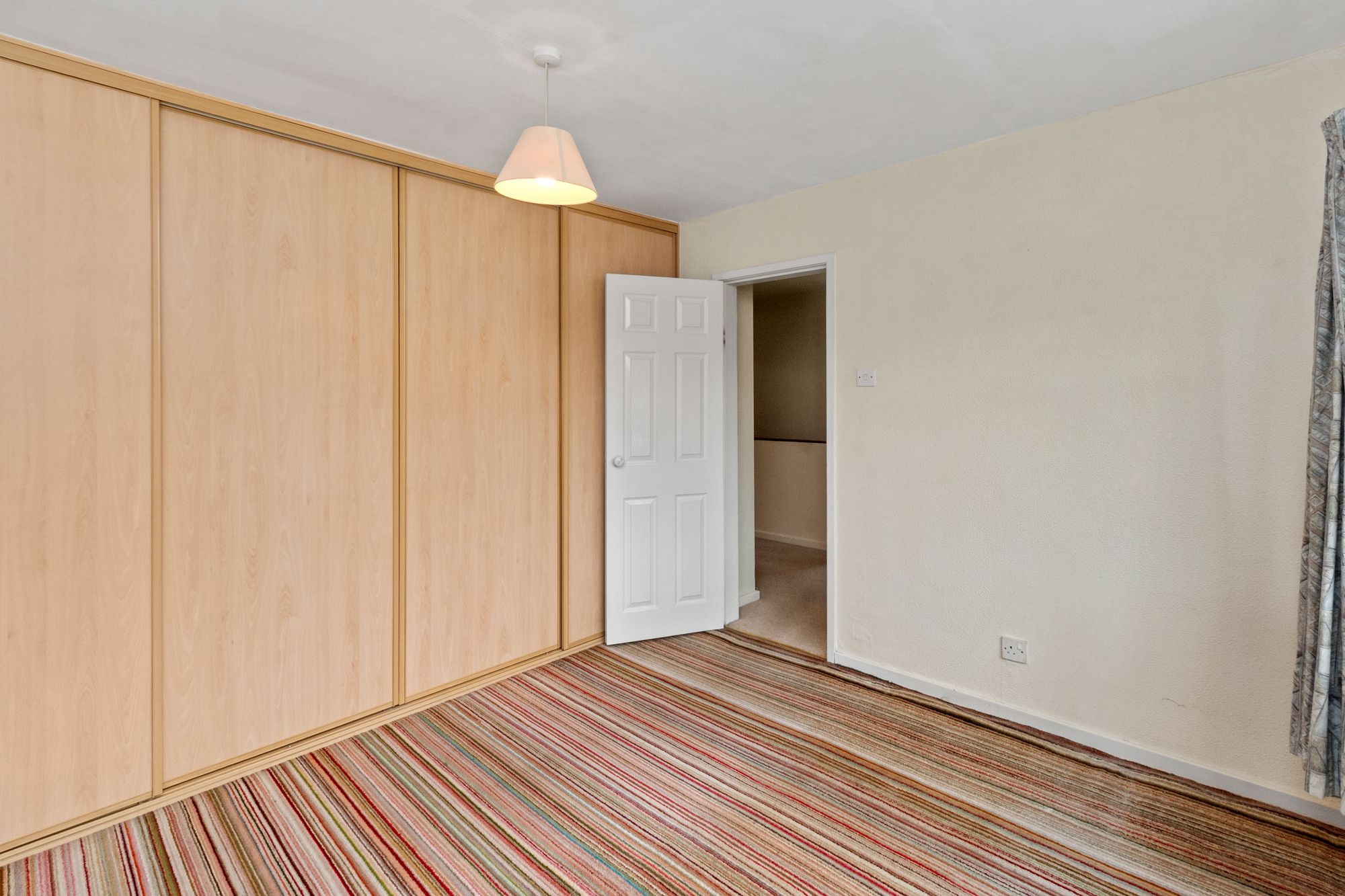 Rookery Drive, Rainford, WA11