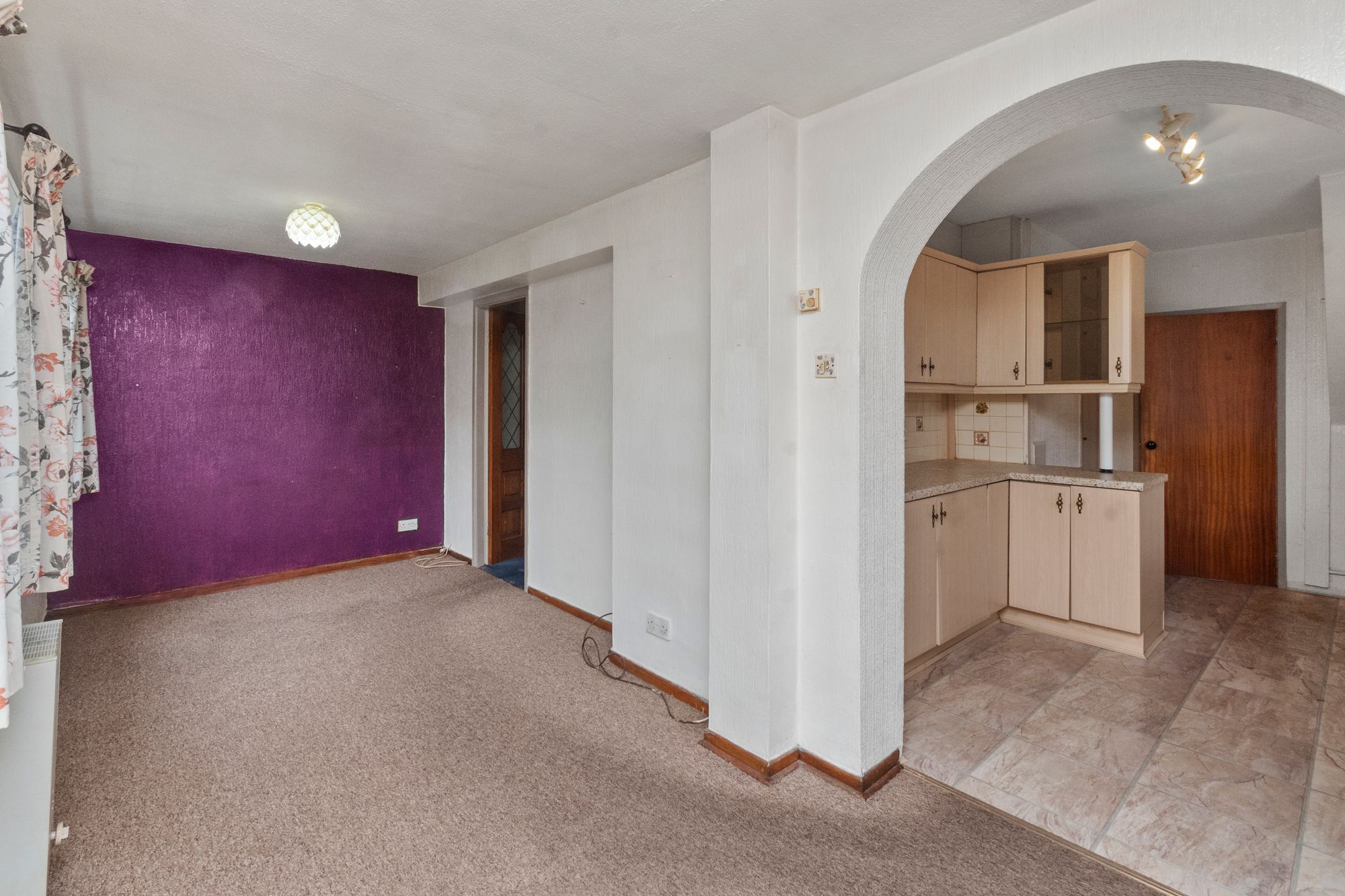 Rookery Drive, Rainford, WA11