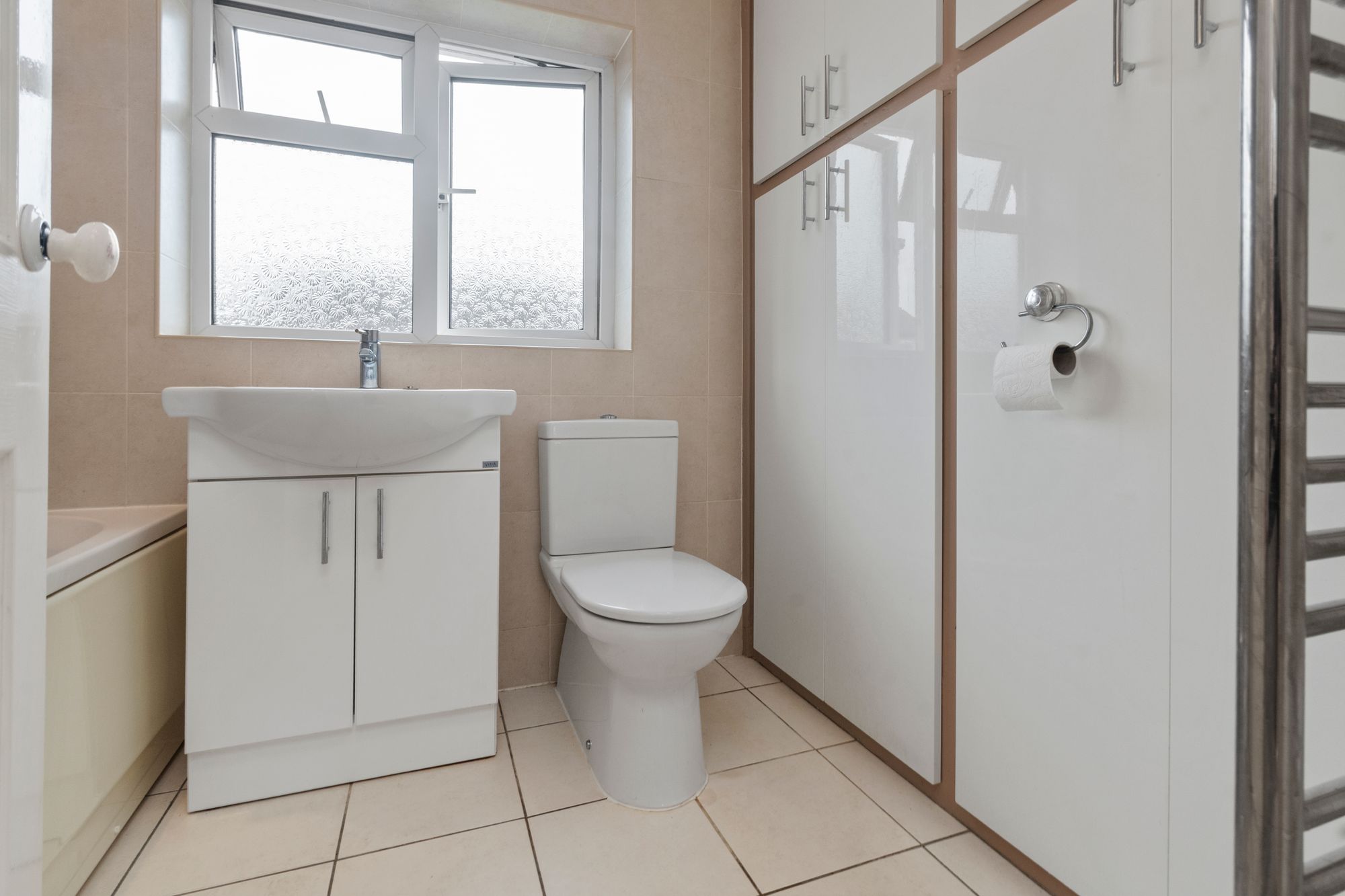 Rookery Drive, Rainford, WA11