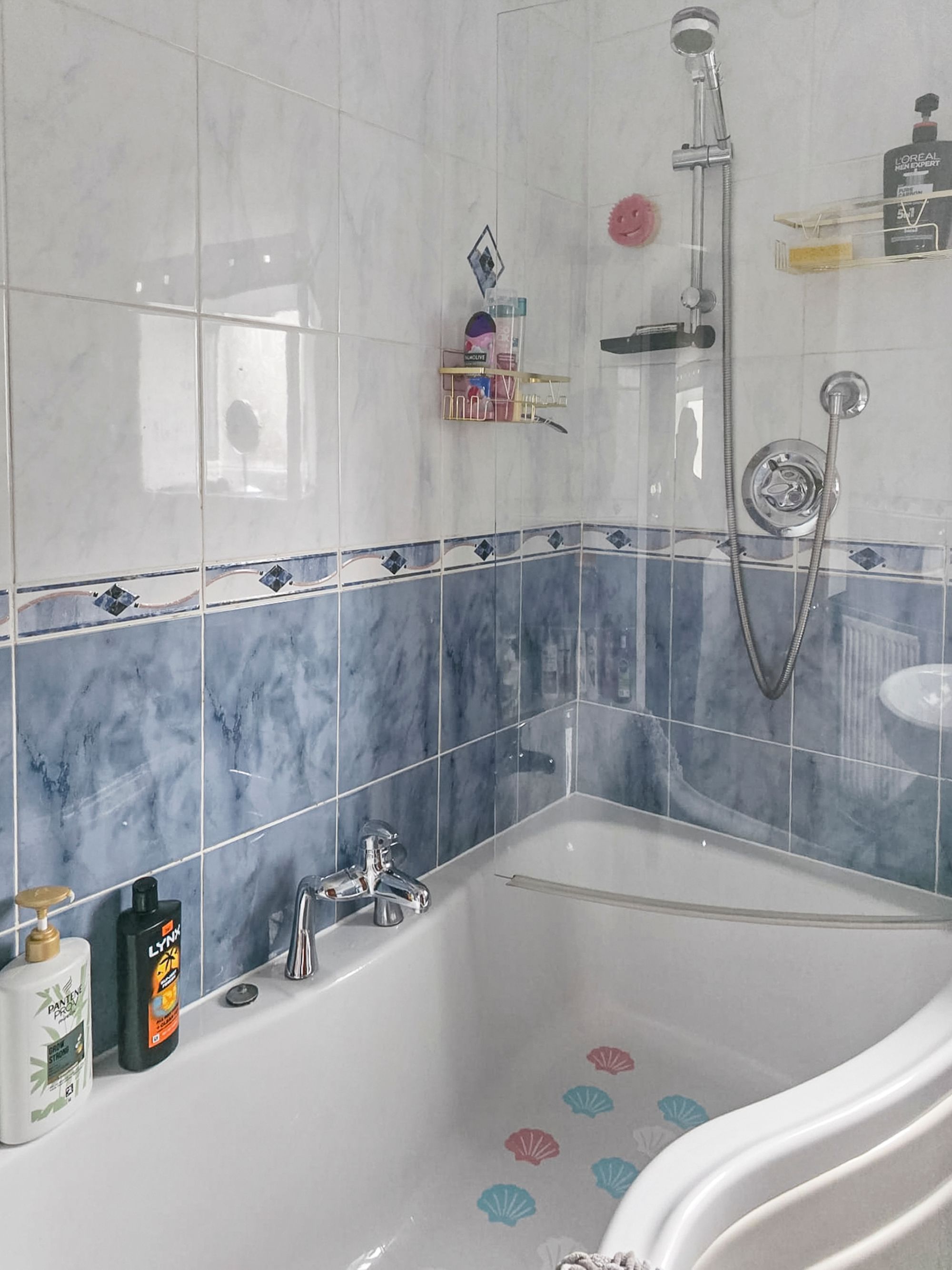 Sandy Lane, Warrington