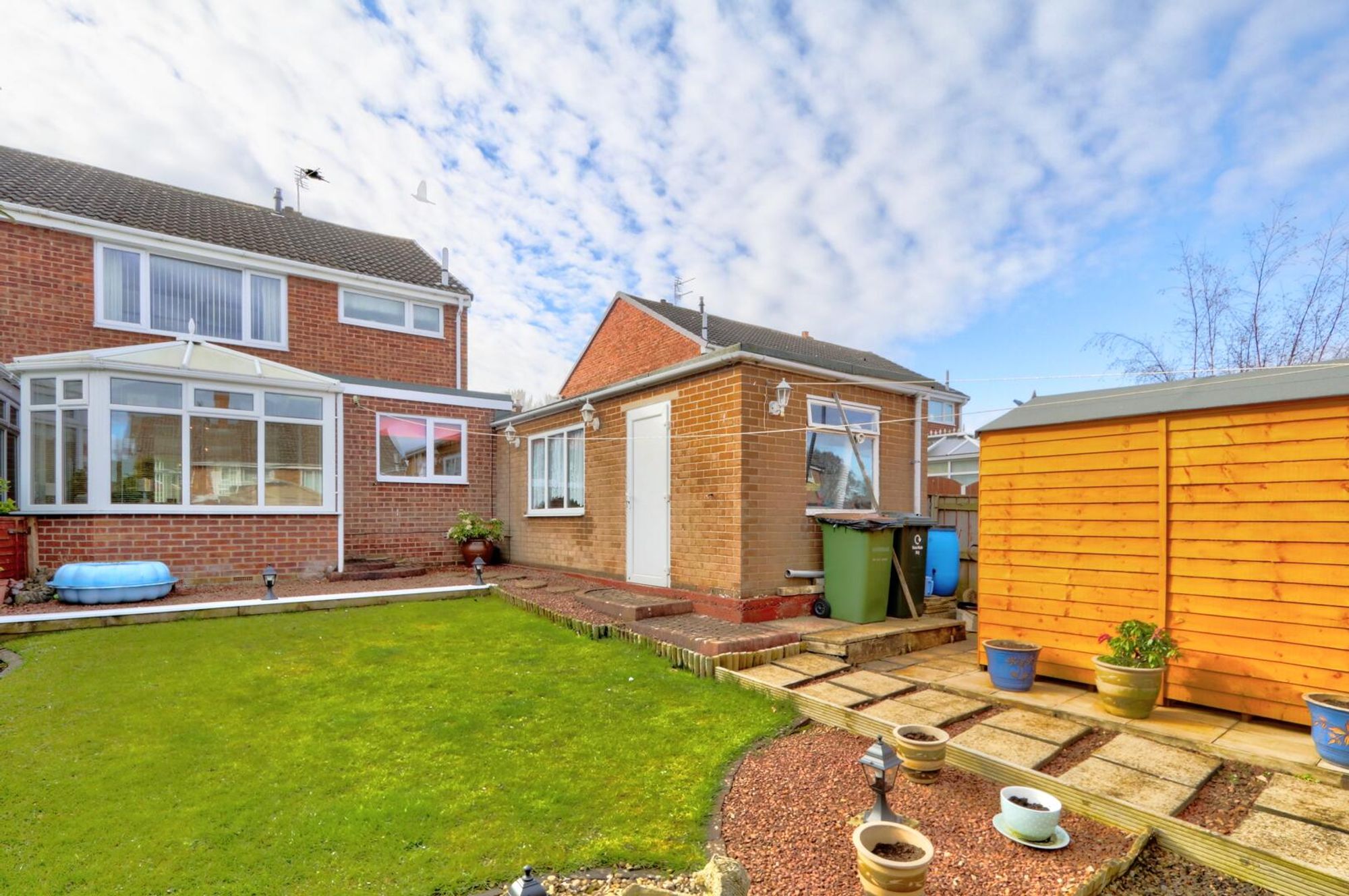 7vA27Z8rmkyenJkaPKlPrA