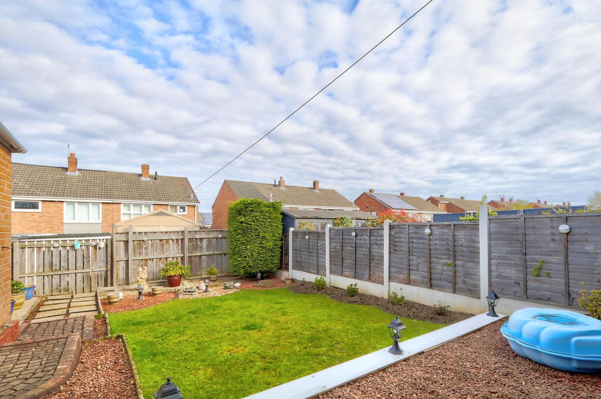 O_3rjvOecUaP33Bx-Dd-NQ