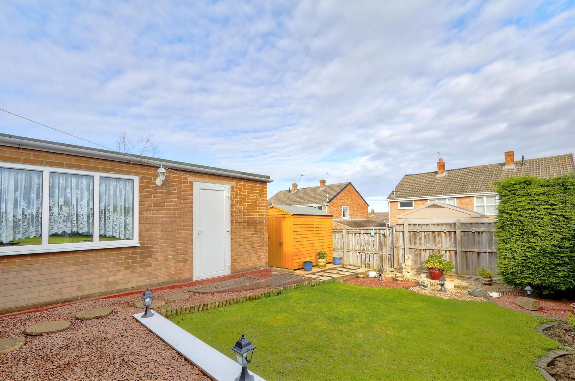 tNnSP9-LwUG6Tw86zQr-Gg