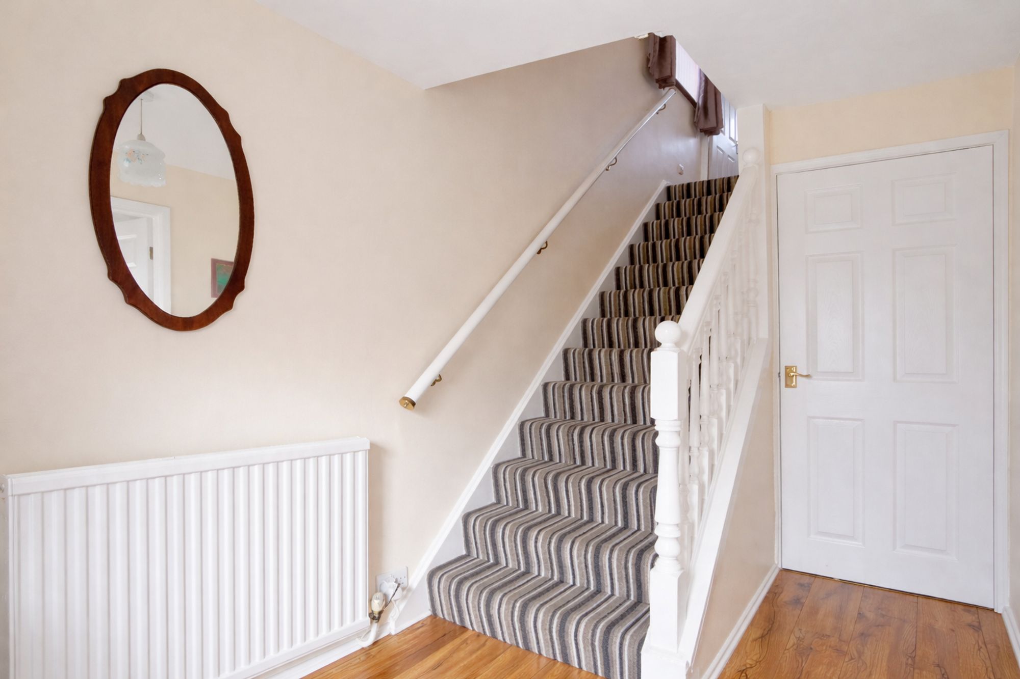 QMLDq54w-0GtUFybYfMvjg