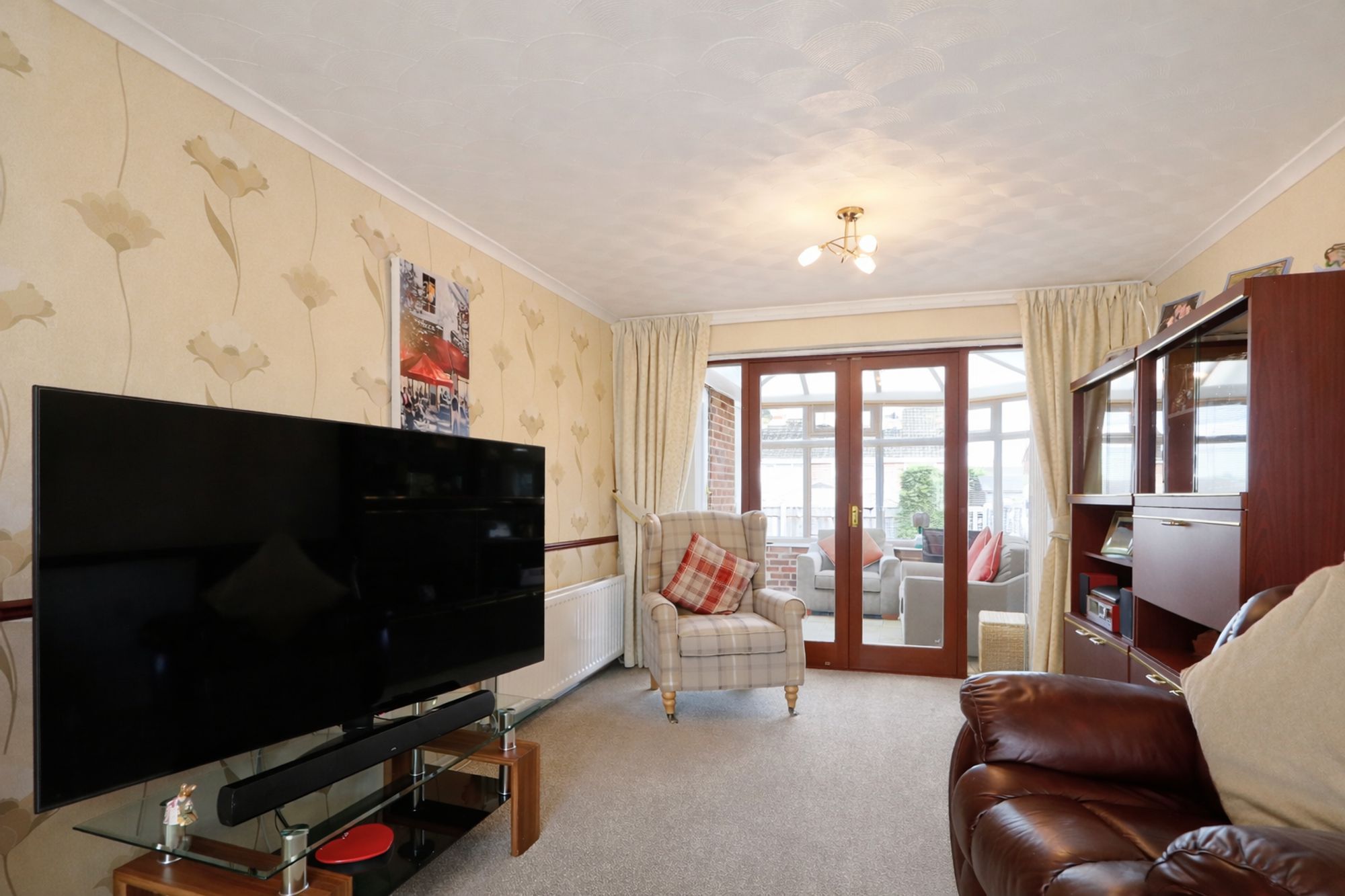 7k9ifWsySkWn7P2DoVQo_w