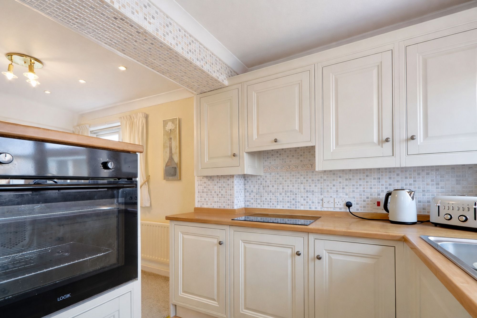 achy0MLeQU6a2fvcNPIRDQ