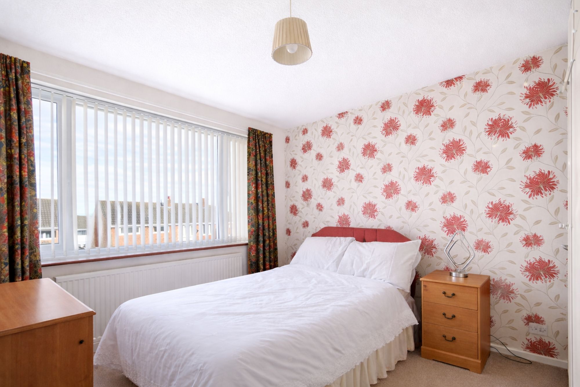 nS2F6guOsU27BGiu_1q9gg