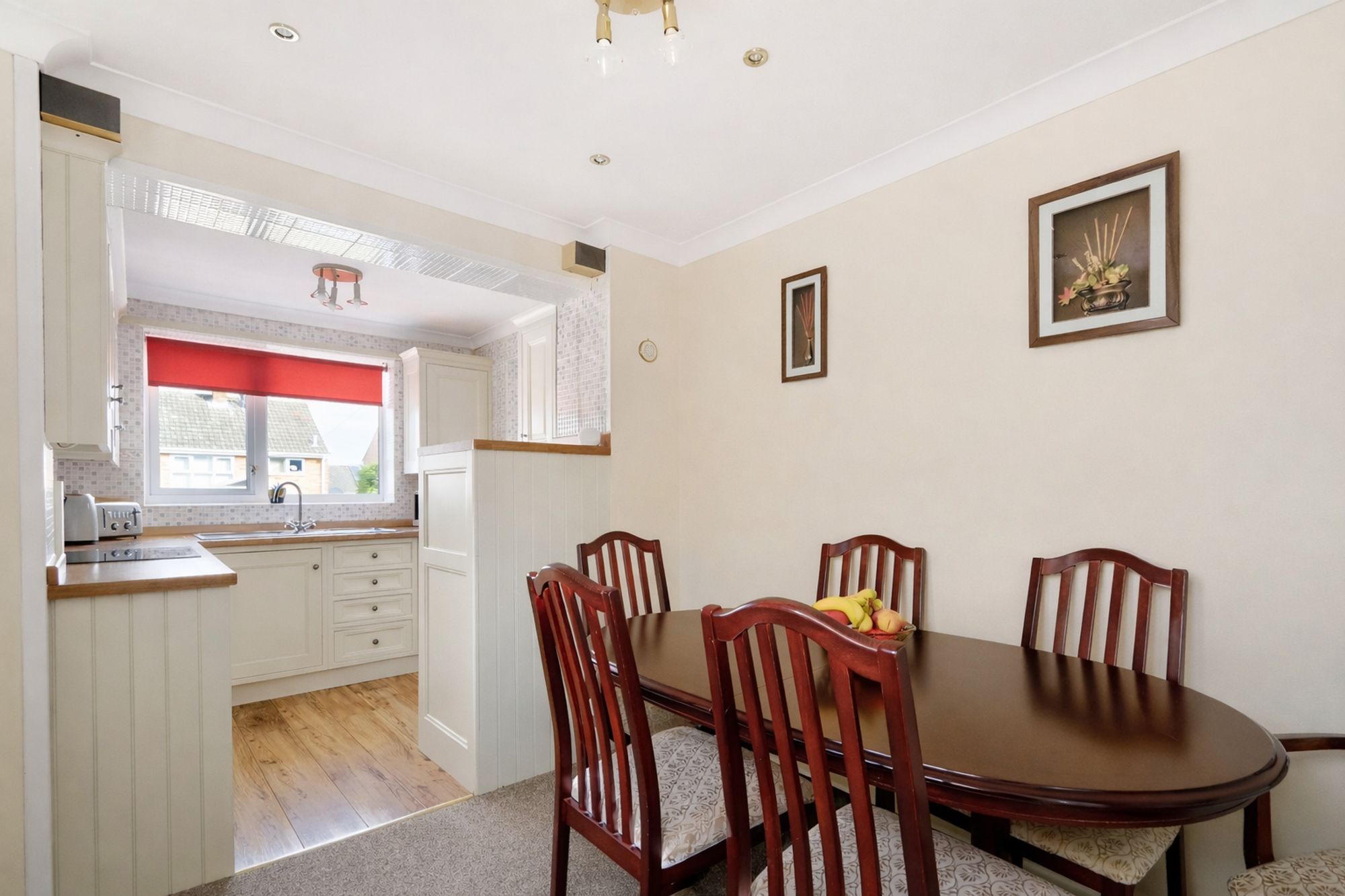 utwjjaeOlUagyAQsCdlG4g