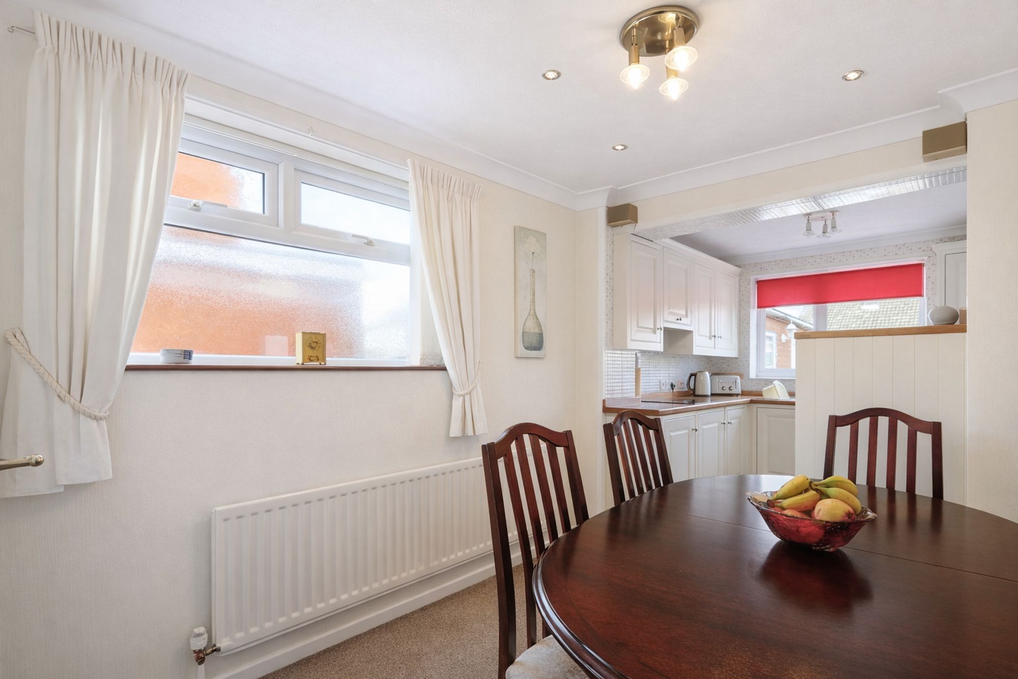 9NsdmmZ7CkObUov1px6-eg