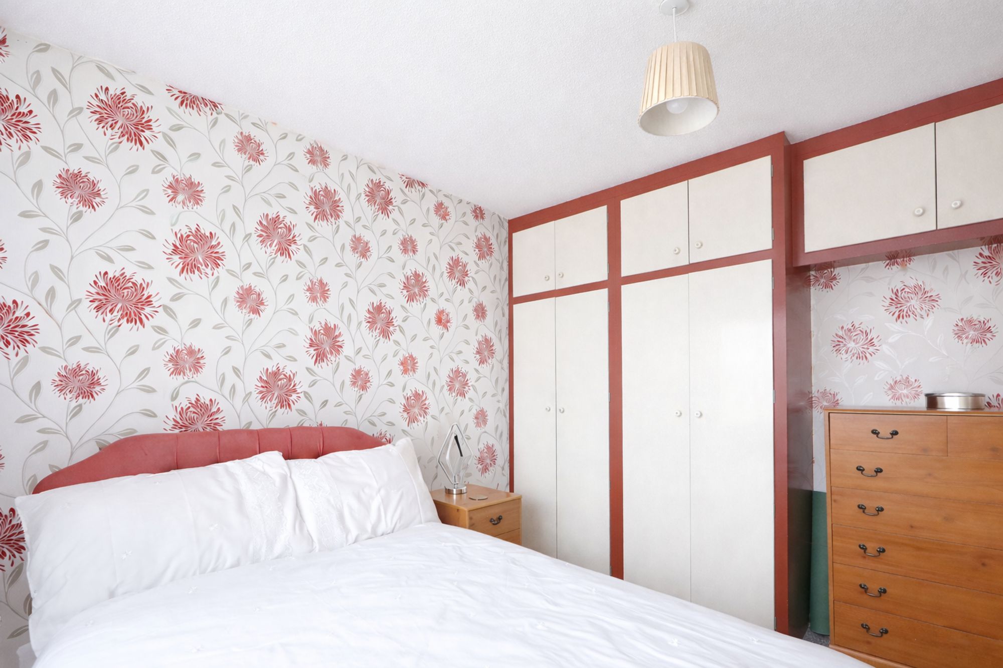 SzVzkcEJn0O0yT5uag3_5g