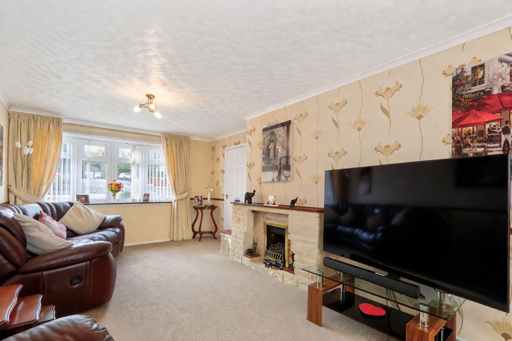 KuPDjcgbRUmHczyWA27Jag