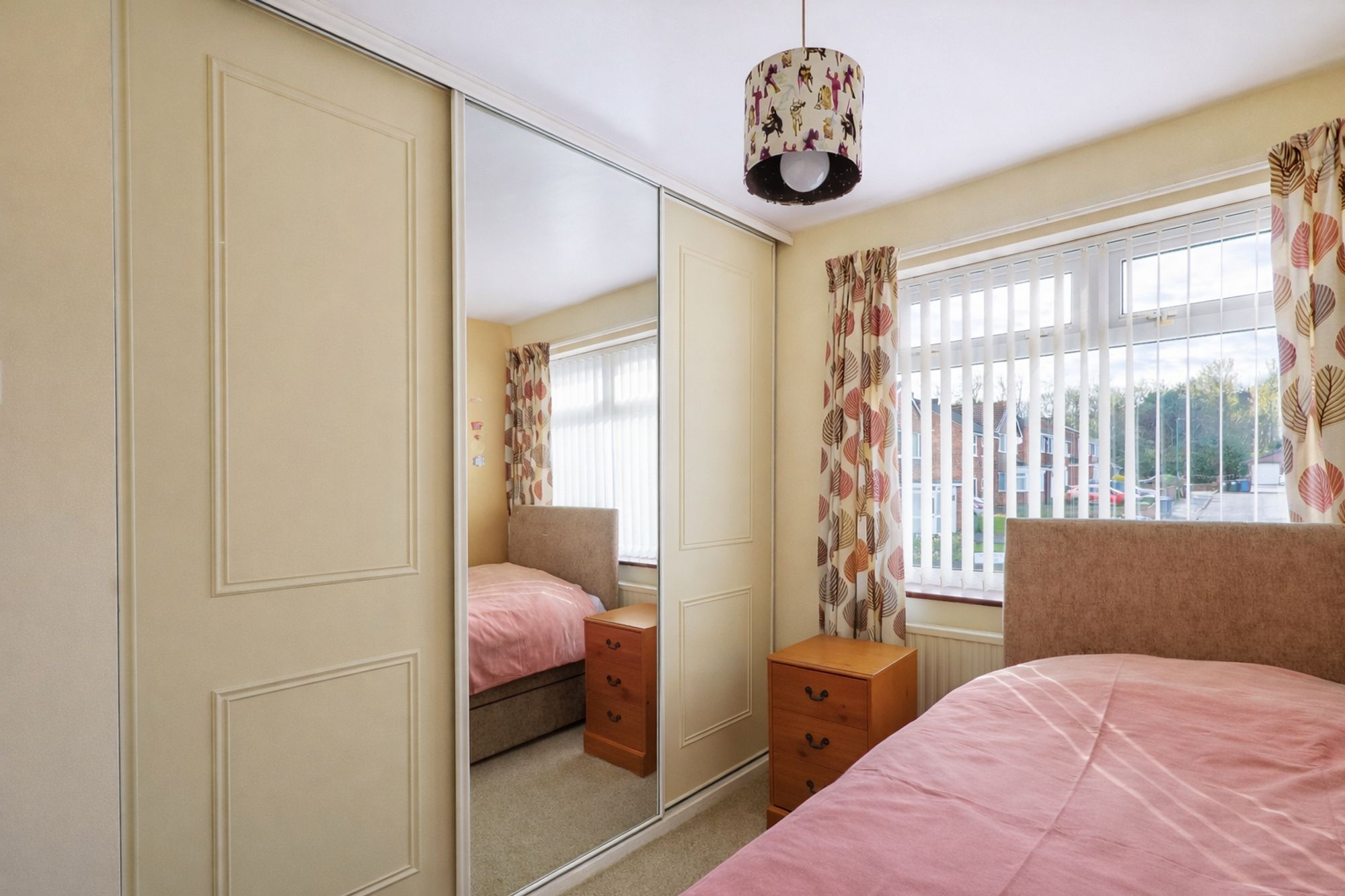 MJAn2Jq9Ski-XfWl3Q_jwg