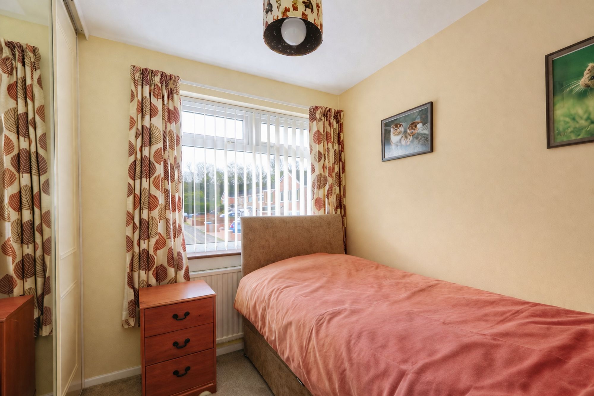 E9o3HiuEHESu55p9bHzSuQ