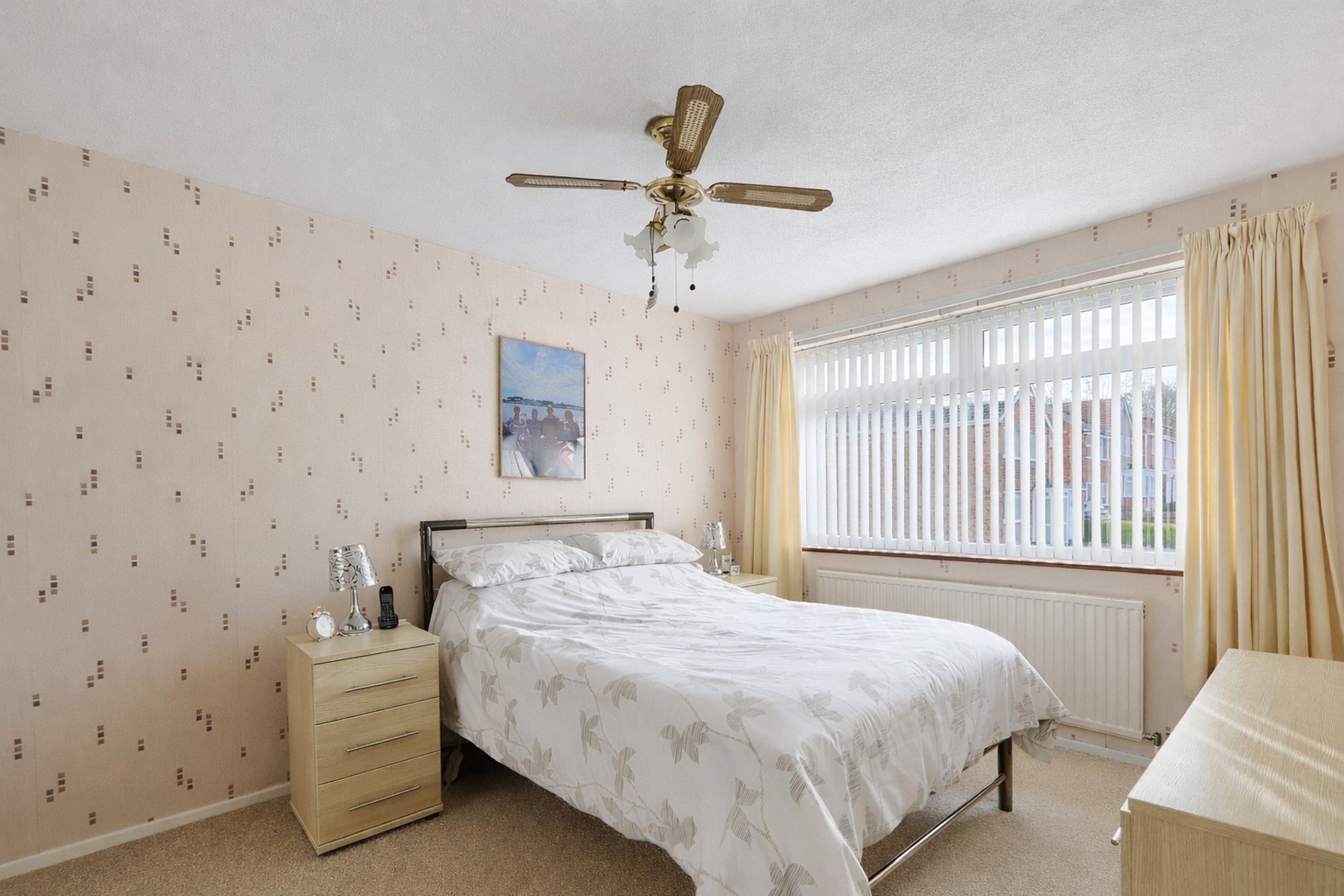 VO6aSWAXo0u_jzGGAgeWMw