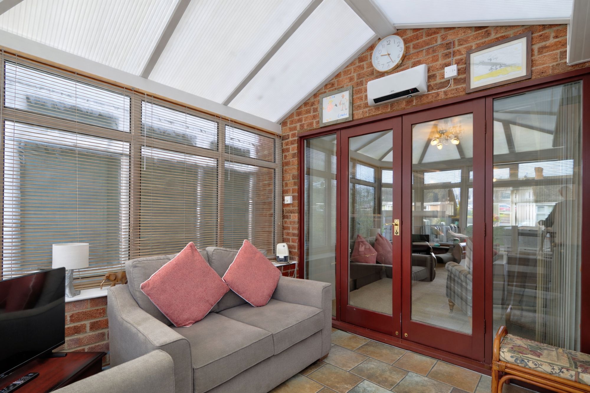 ltiBC51bfk-q2evy56S8_g